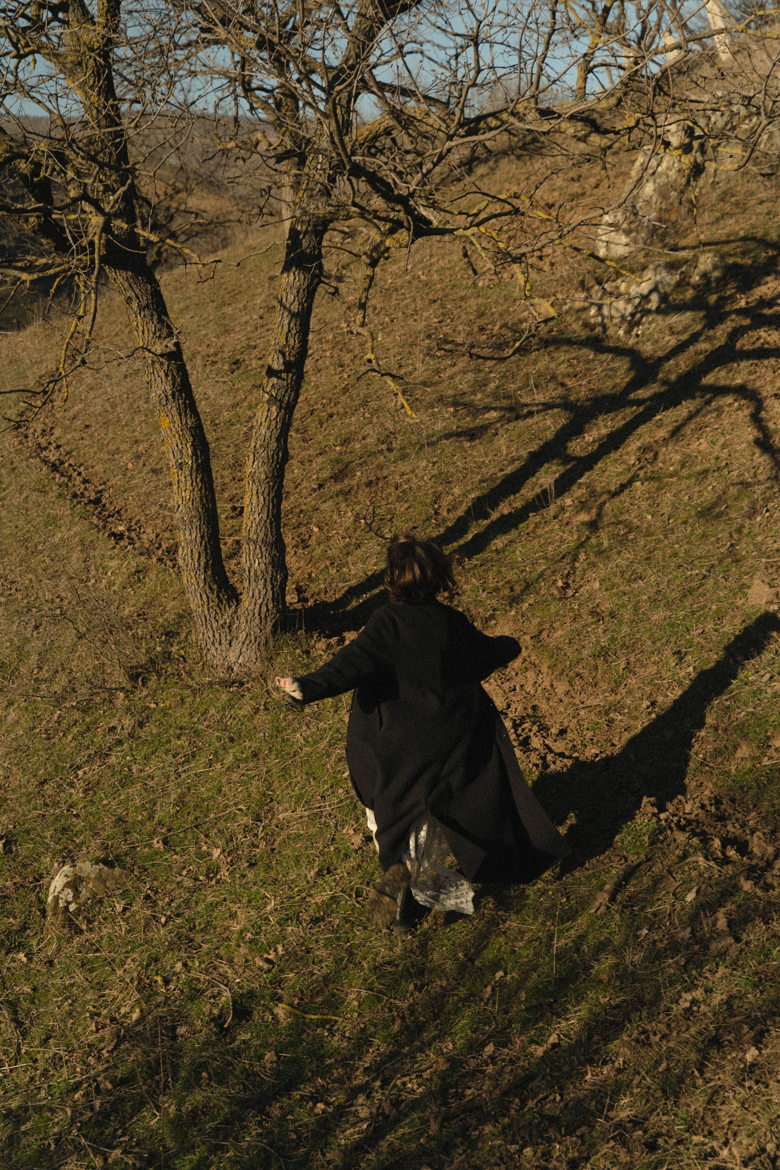 Амина. Амина Абасова — индивидуальный фотограф в Махачкале, Дагестан