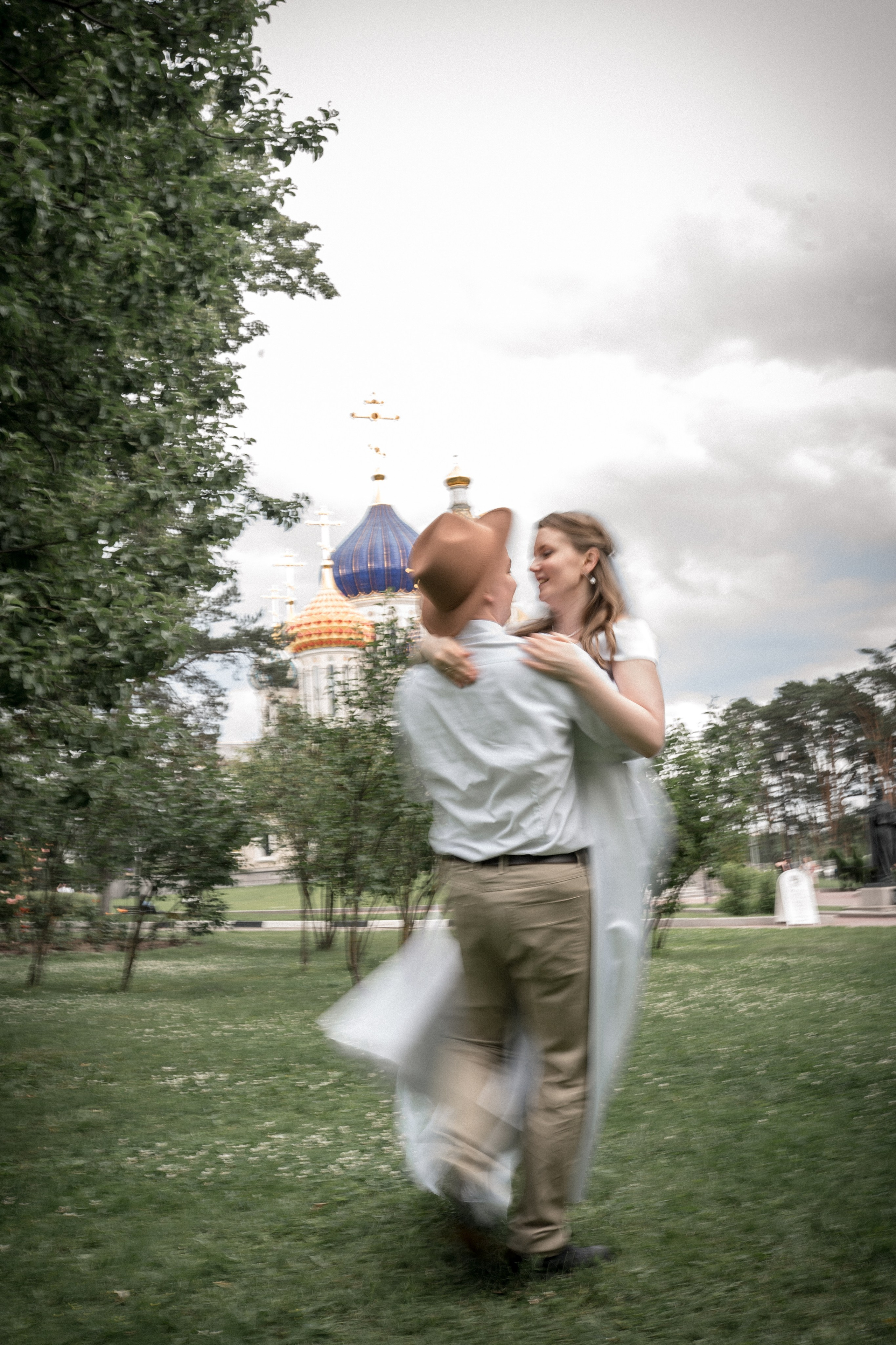Крещение и венчание. Фотограф Крещения и Венчания в Москве