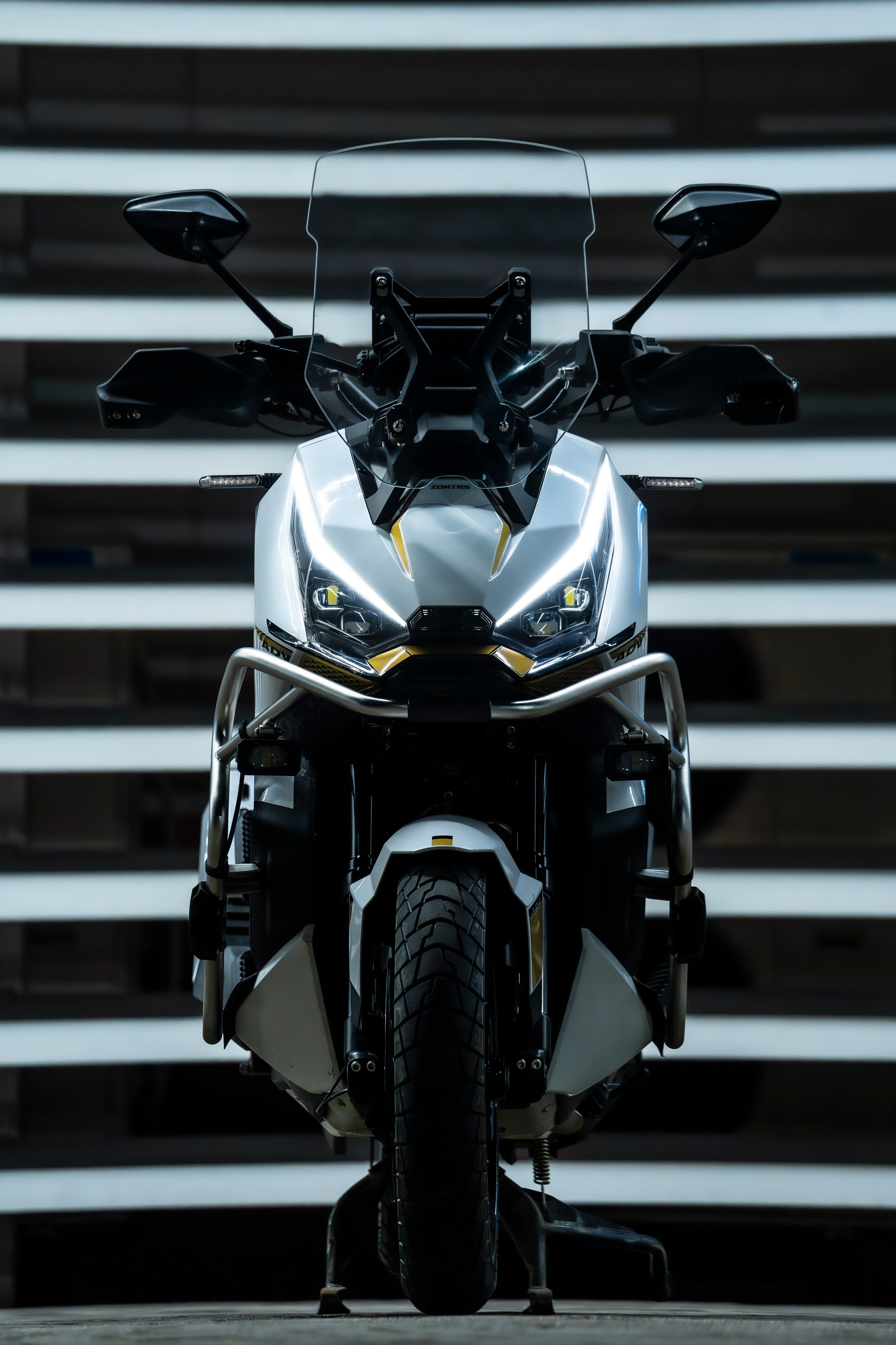 Профессиональная журнальная фотография. Ткачев Илья — Фотограф