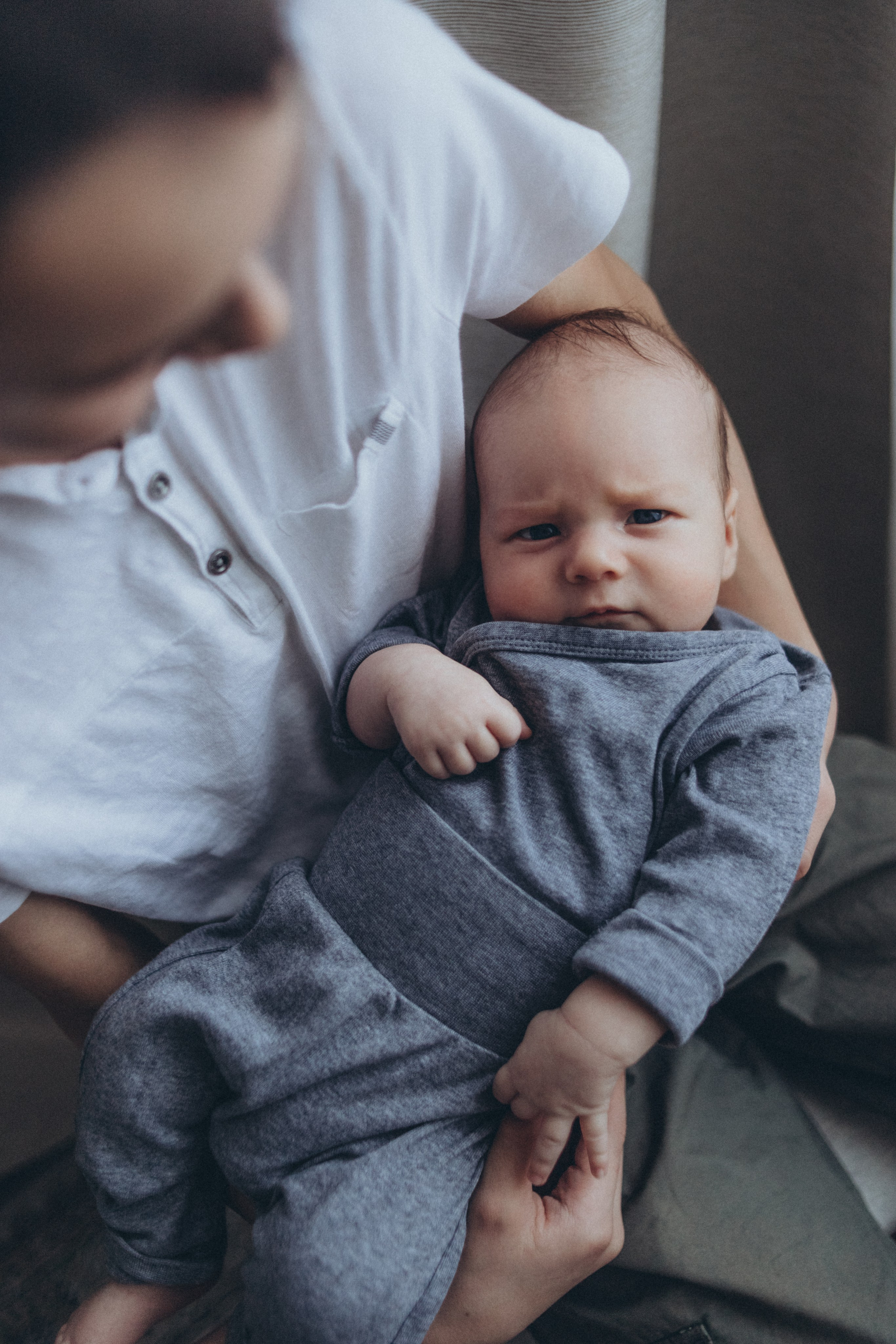 Родион. Семейный фотограф новорожденных УФА Гульнара Зиновьева