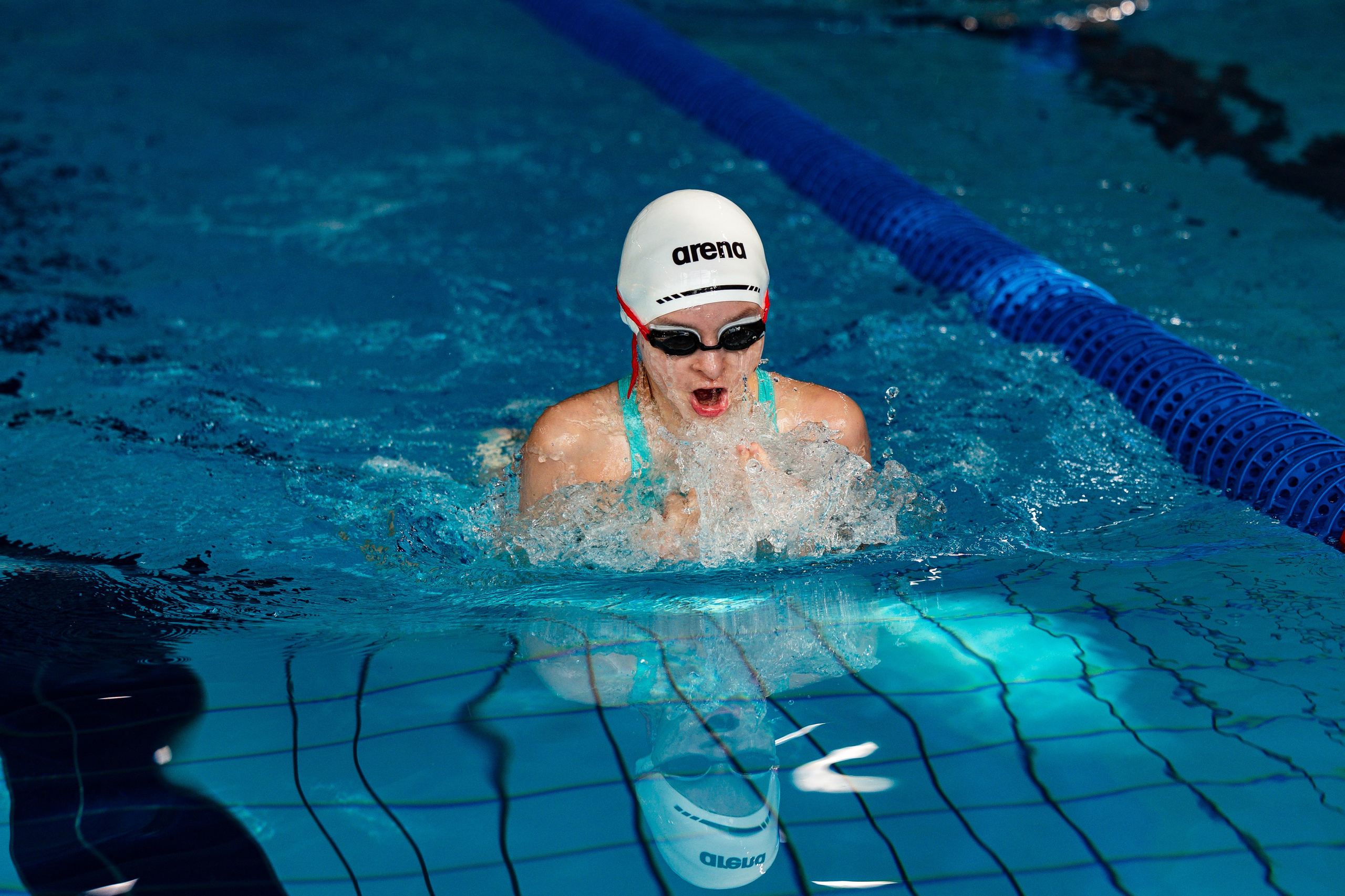 Спортивный фотограф. Репортажный фотограф в Москве Измалков Артем