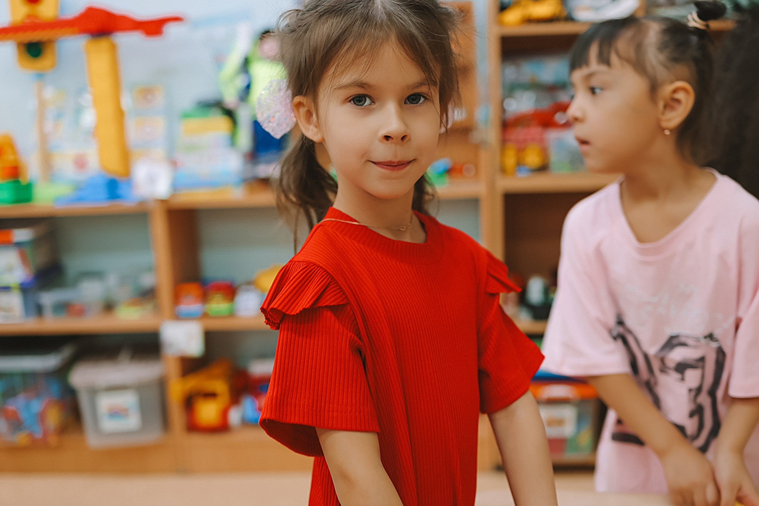 Один день на выпускную книгу. Семейный фотограф Тюмень, фотограф на роды Салмина Мария