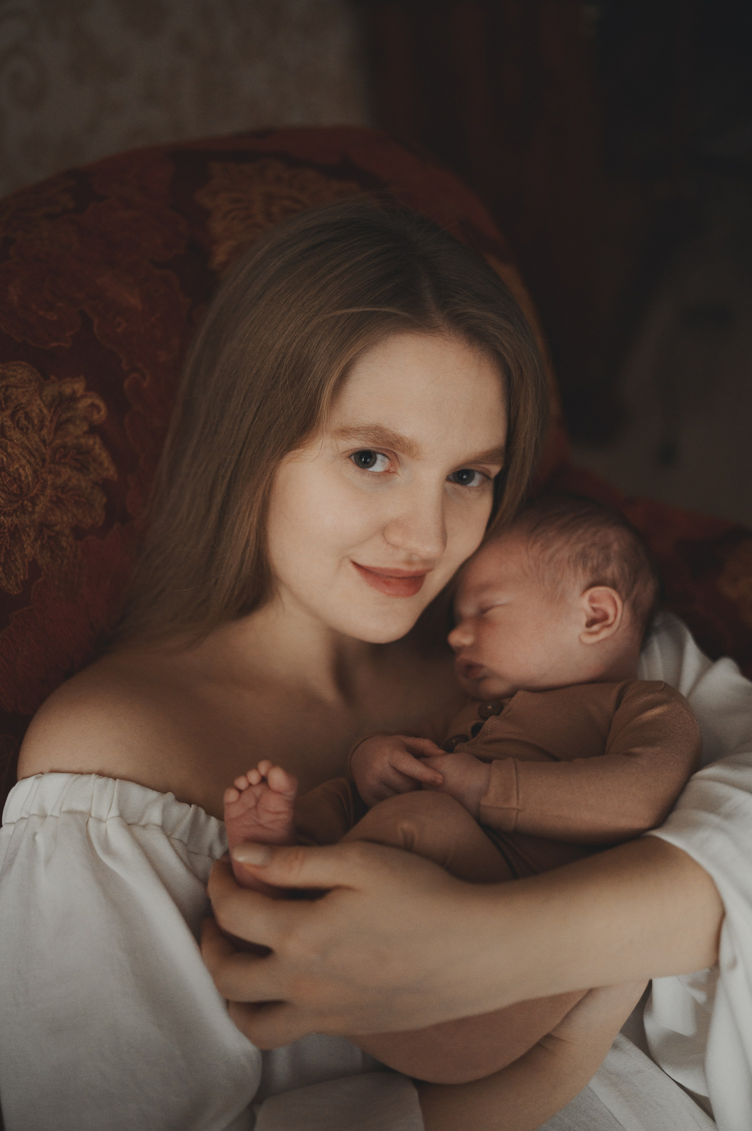 Семейная съемка лайфстайл, лайфстайл ньюборн. НЬЮБОРН ФОТОСЕССИИ, БЕРЕМЕННОСТЬ, ПОРТРЕТНЫЕ СЕМЕЙНЫЕ ФОТОСЕССИИ  Ногинск Москва ОЛЬГА ВОГЕЛЬ