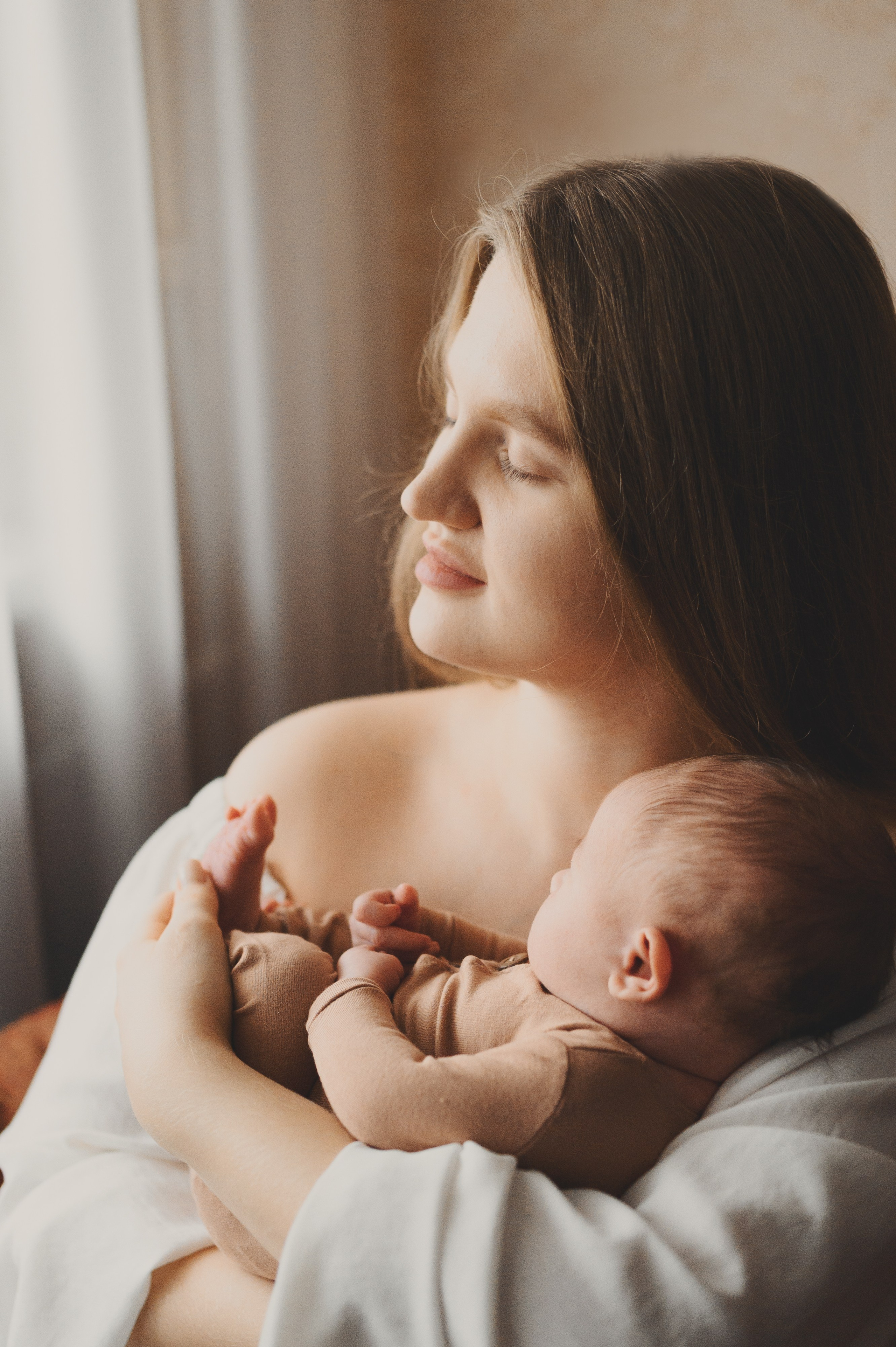 Семейная съемка лайфстайл, лайфстайл ньюборн. НЬЮБОРН ФОТОСЕССИИ, БЕРЕМЕННОСТЬ, ПОРТРЕТНЫЕ СЕМЕЙНЫЕ ФОТОСЕССИИ  Ногинск Москва ОЛЬГА ВОГЕЛЬ