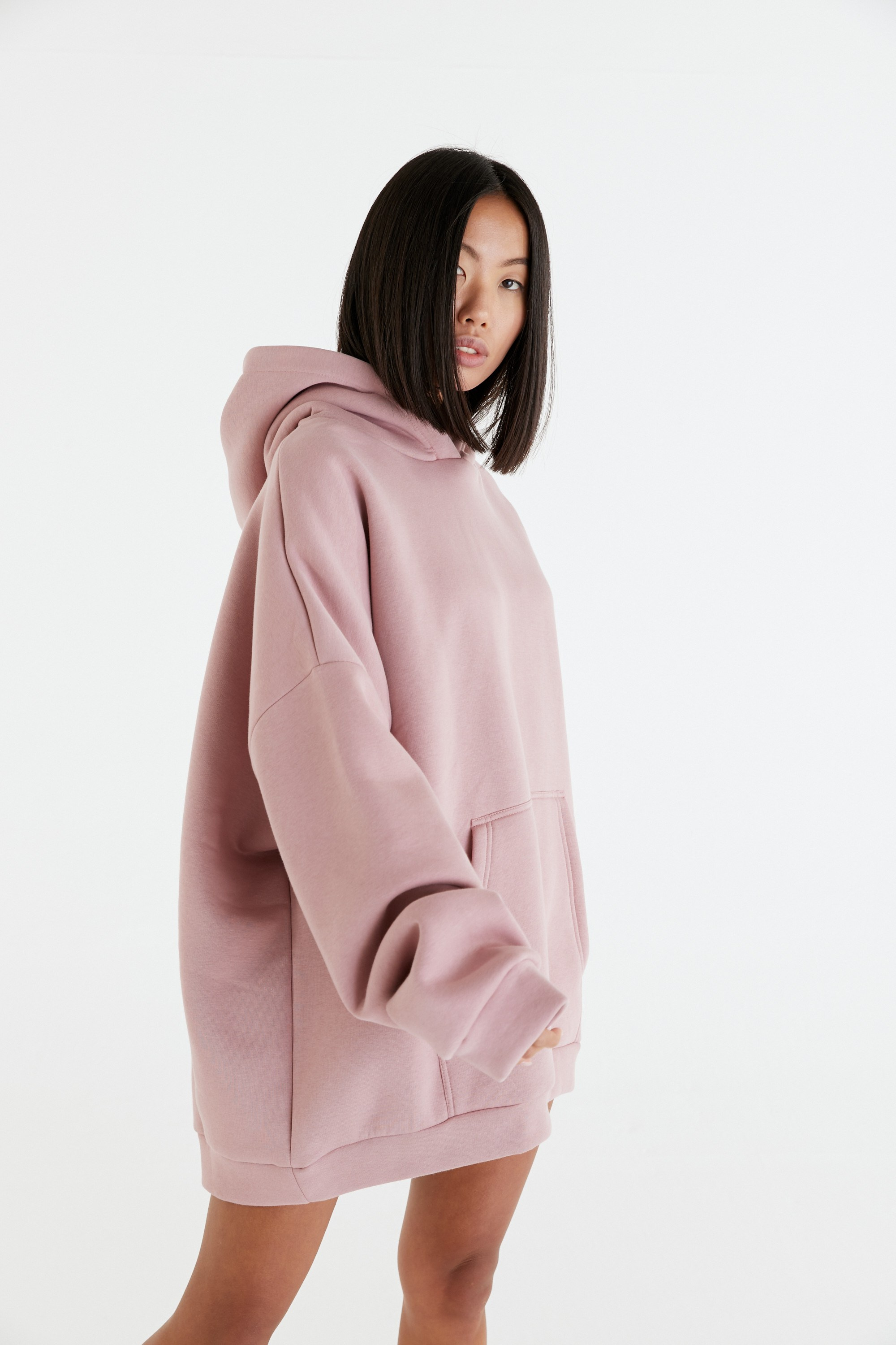 Каталог. NOIRELLE production