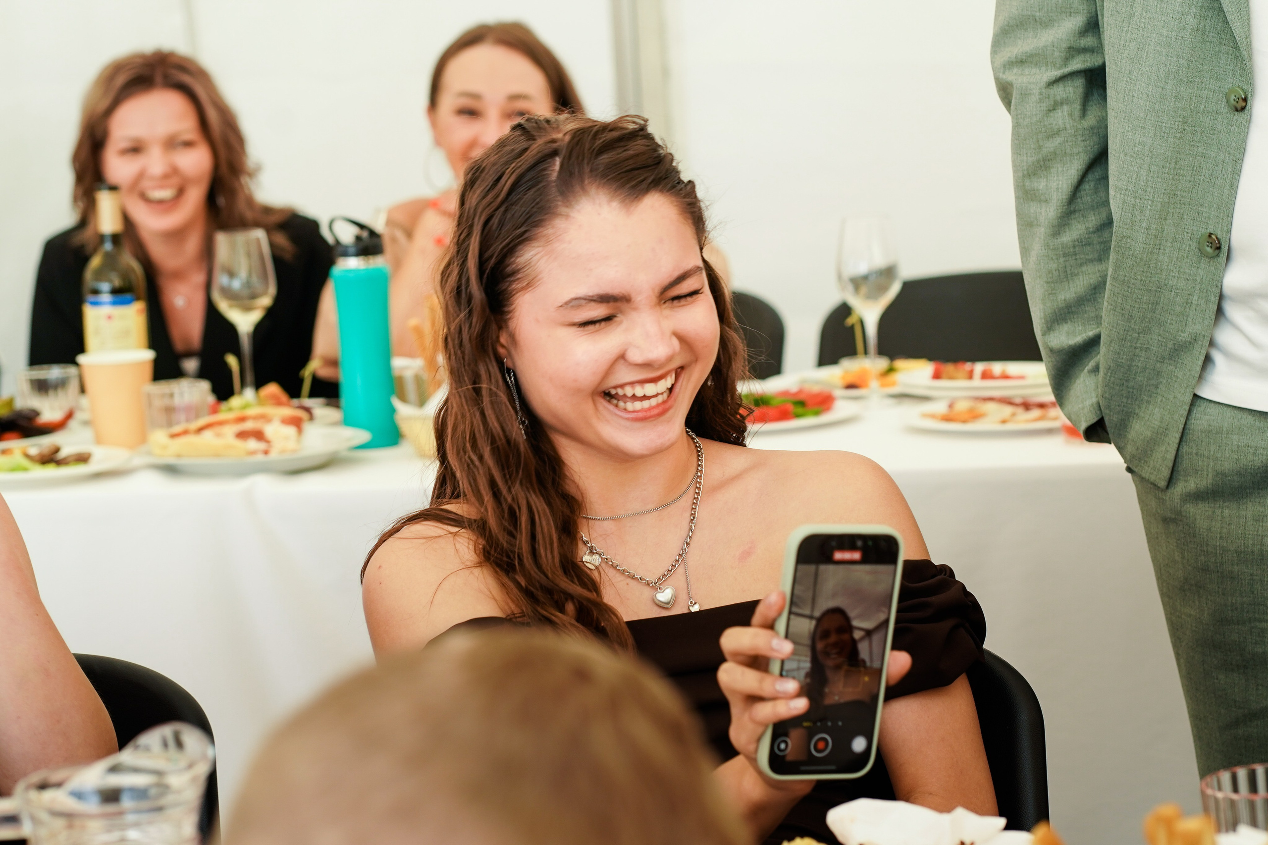 Выпускной 9 класса школа 19 в Коматек. Семейный и портретный фотограф в Екатеринбурге Анна Лобанова