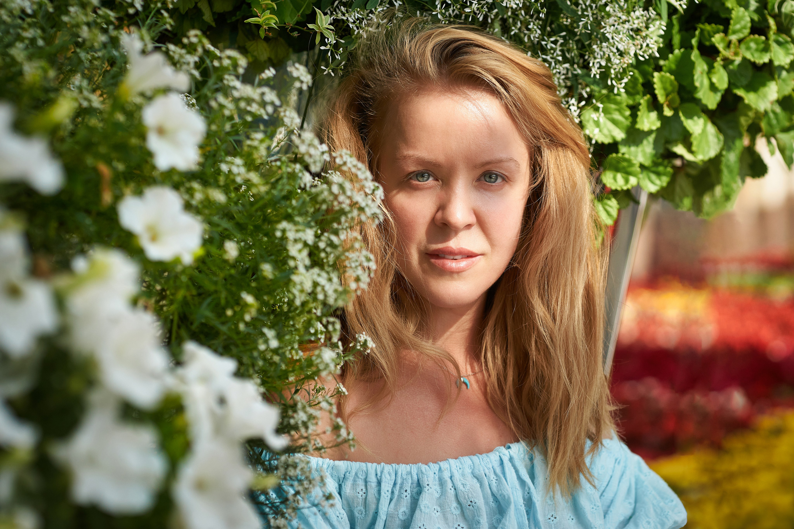 фото в москве