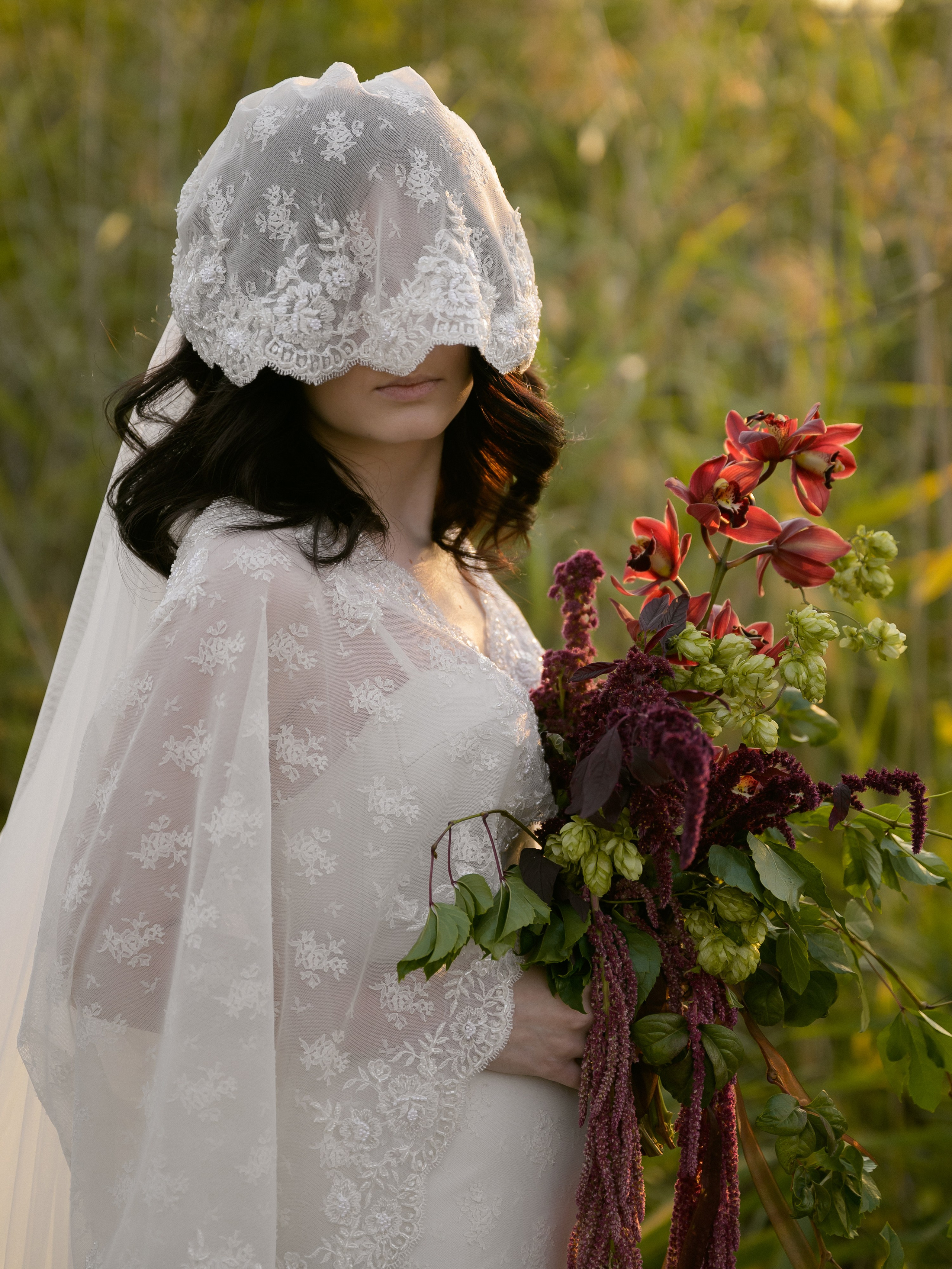 Lucky 13. Backpackweddings фотограф и видеограф Ростов-на-Дону Сочи