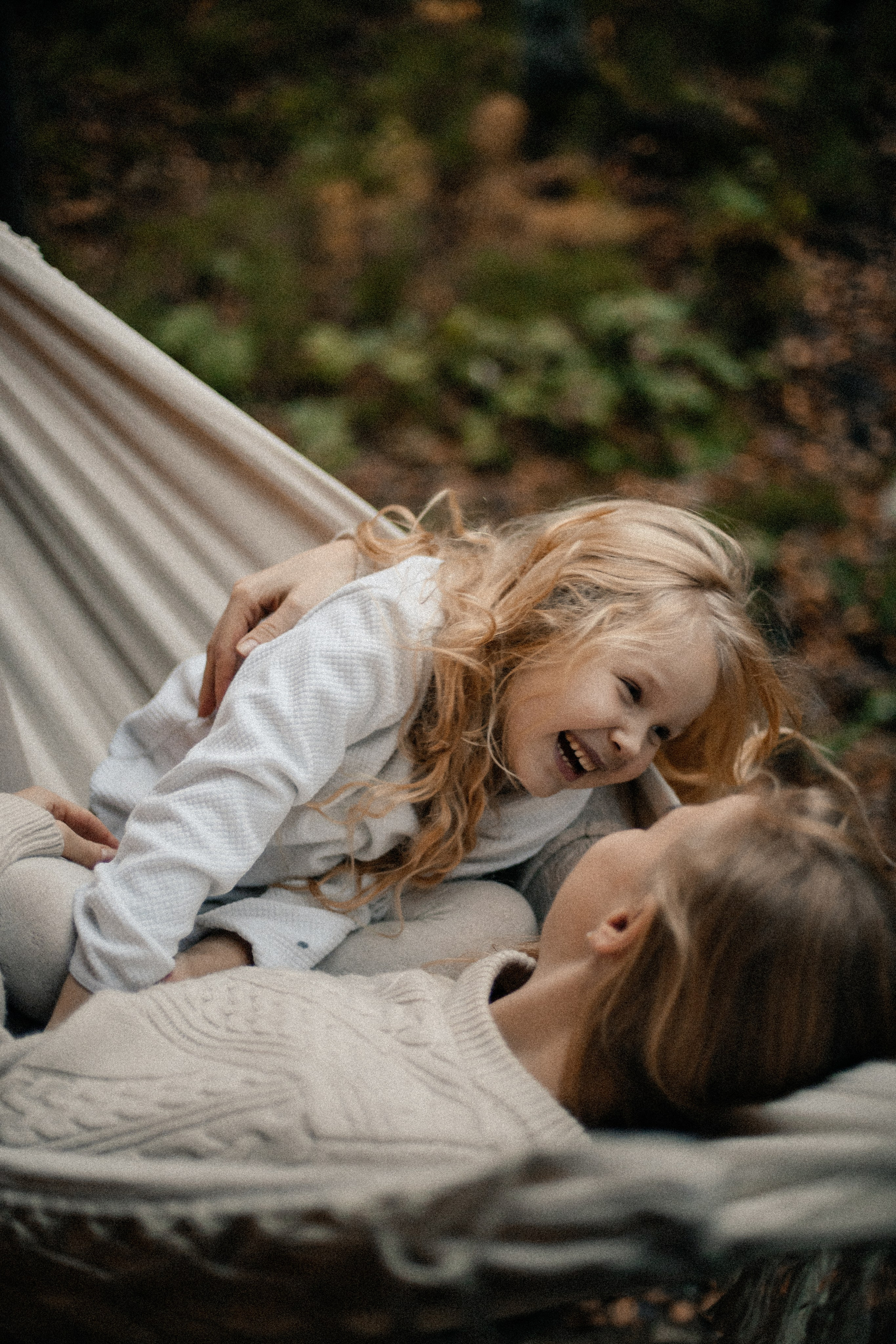 Наташа и Яся грибная фотосессия. Alex Vasina Photographer