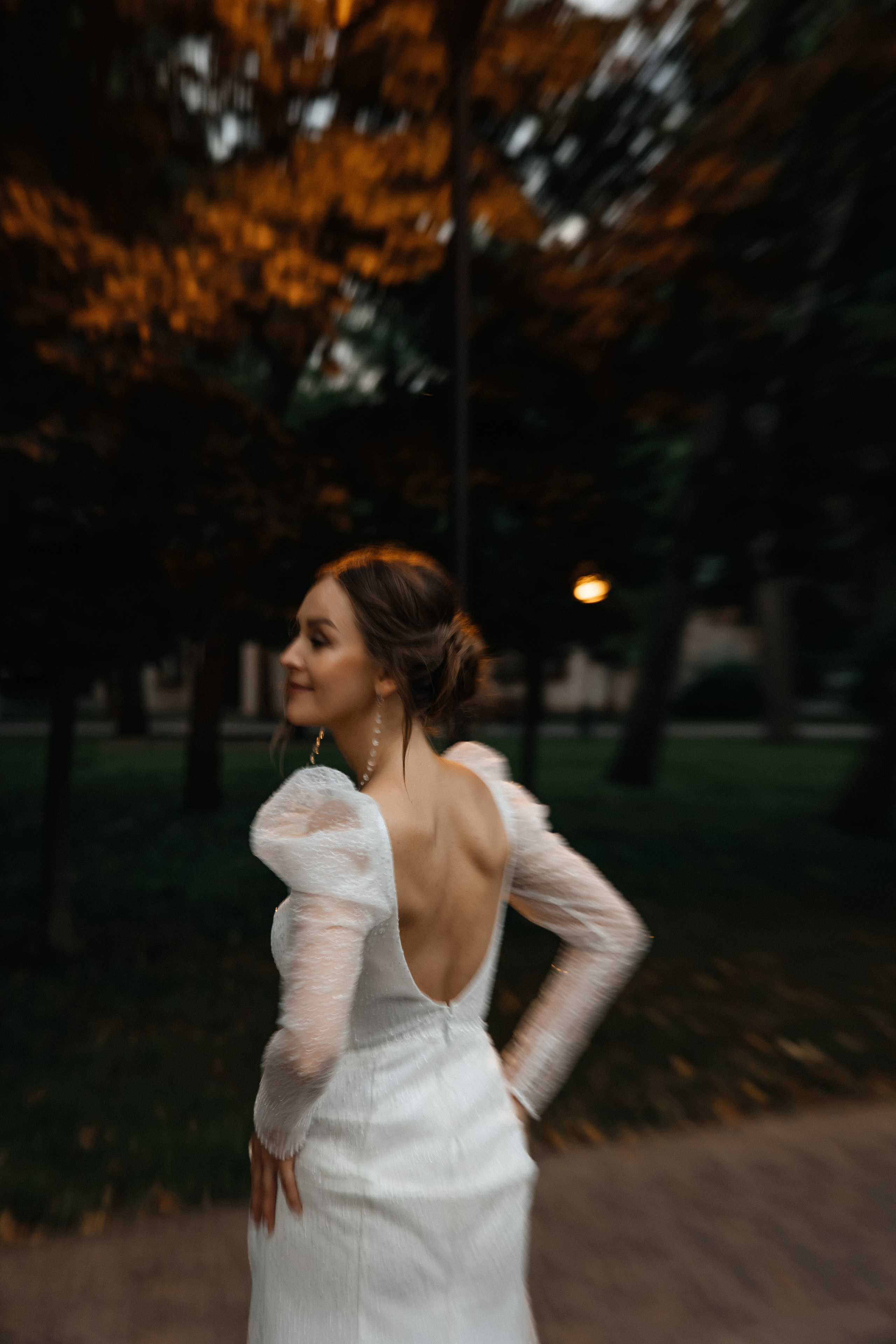 Михаил & Татьяна. Свадебный и семейный фотограф в Краснодар, Россия