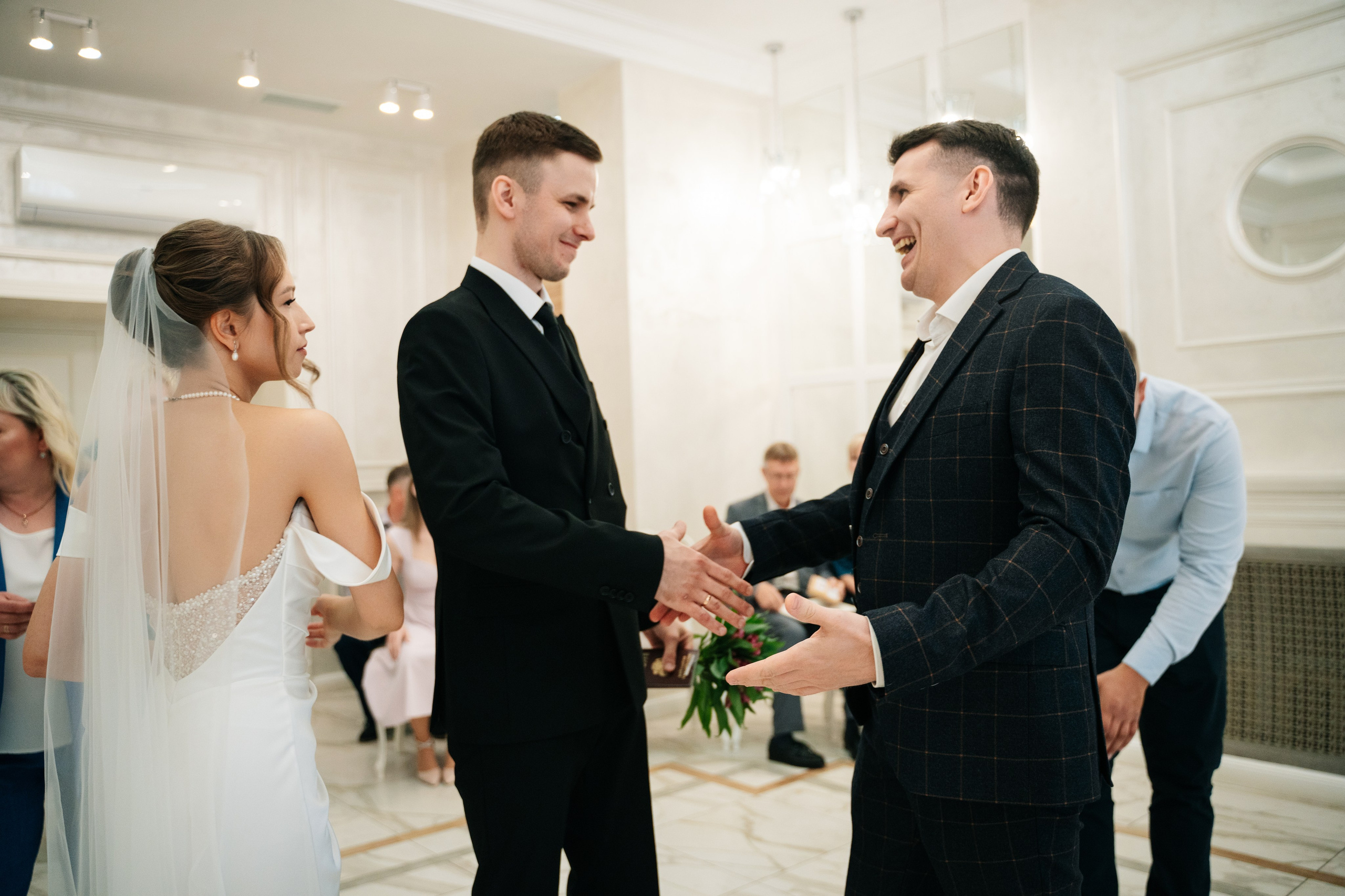 Lovestory. Семейный, свадебный и лавстори фотограф в Архангельске