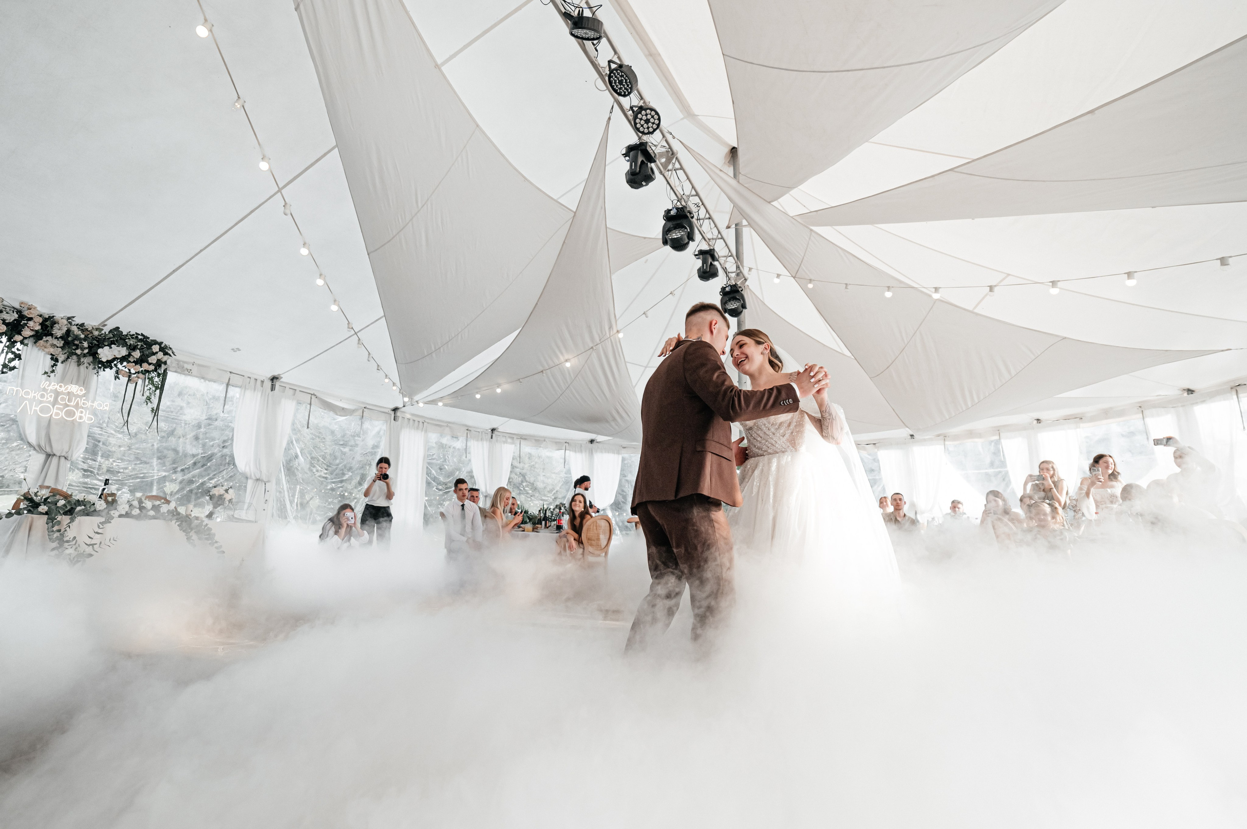 A+K. Семейный и детский фотограф в Туле