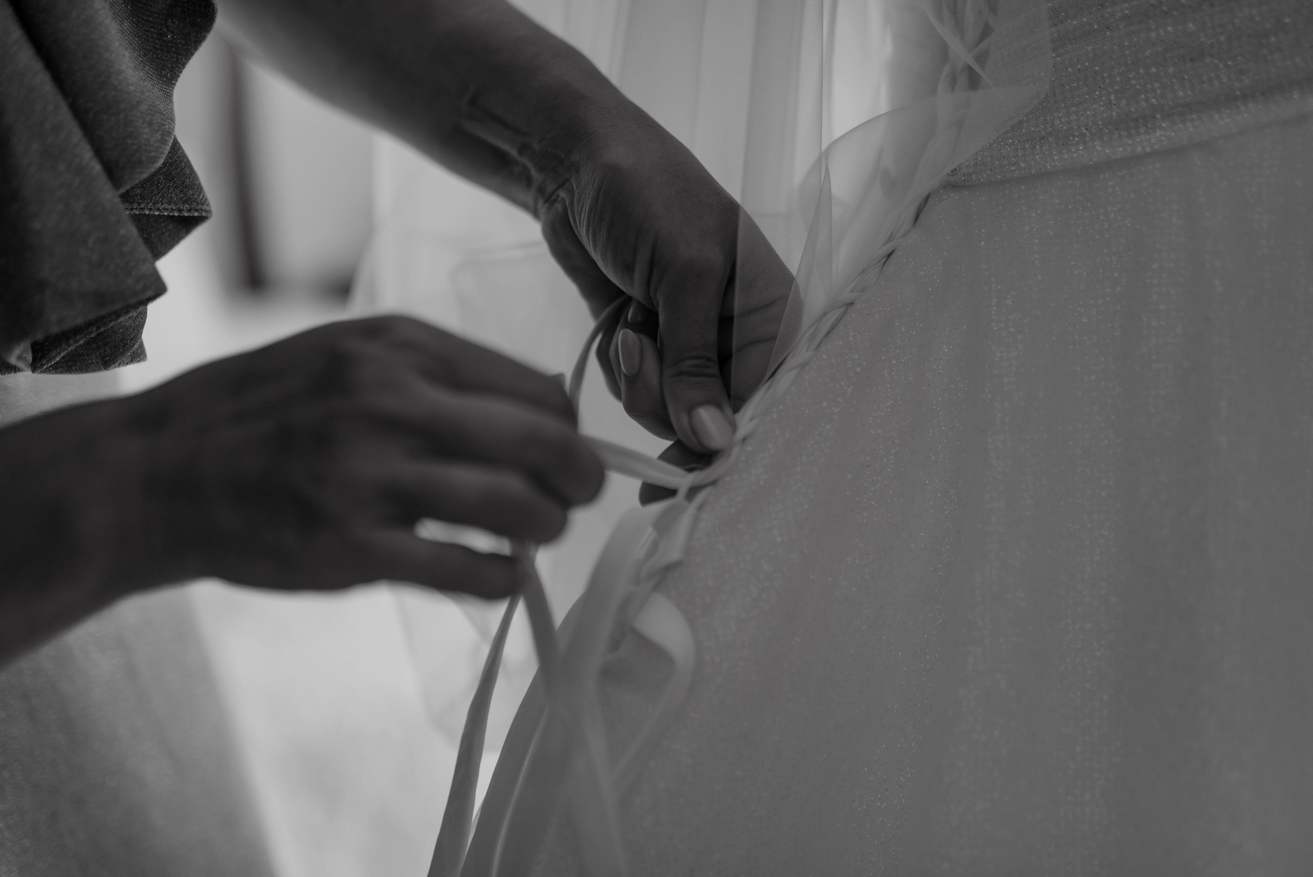 Александр и Виктория. Свадебный и Семейный фотограф в Ярославле Алёна Колясникова