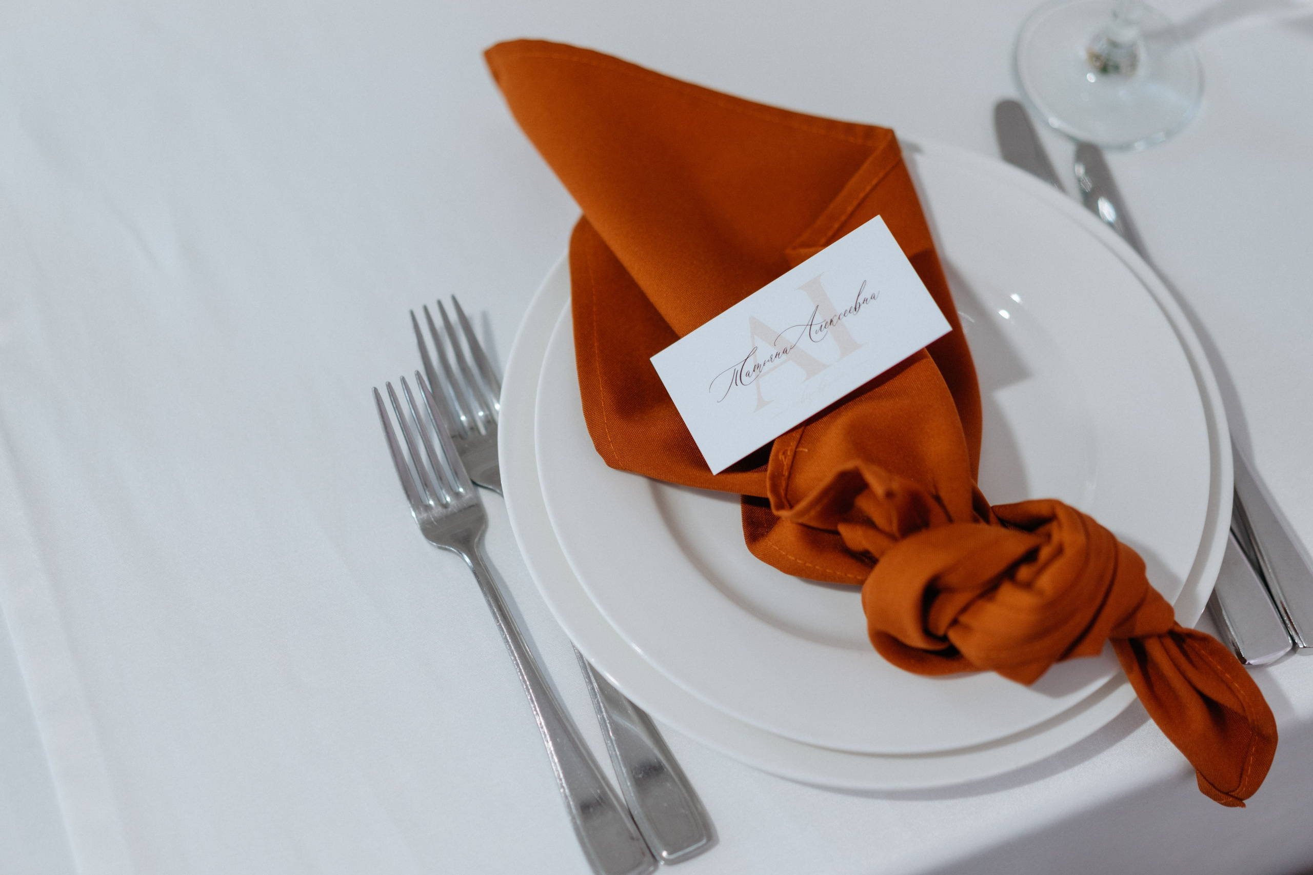 Александр и Ирина. Свадебный и семейный фотограф в Калининграде Анастасия Гриценко