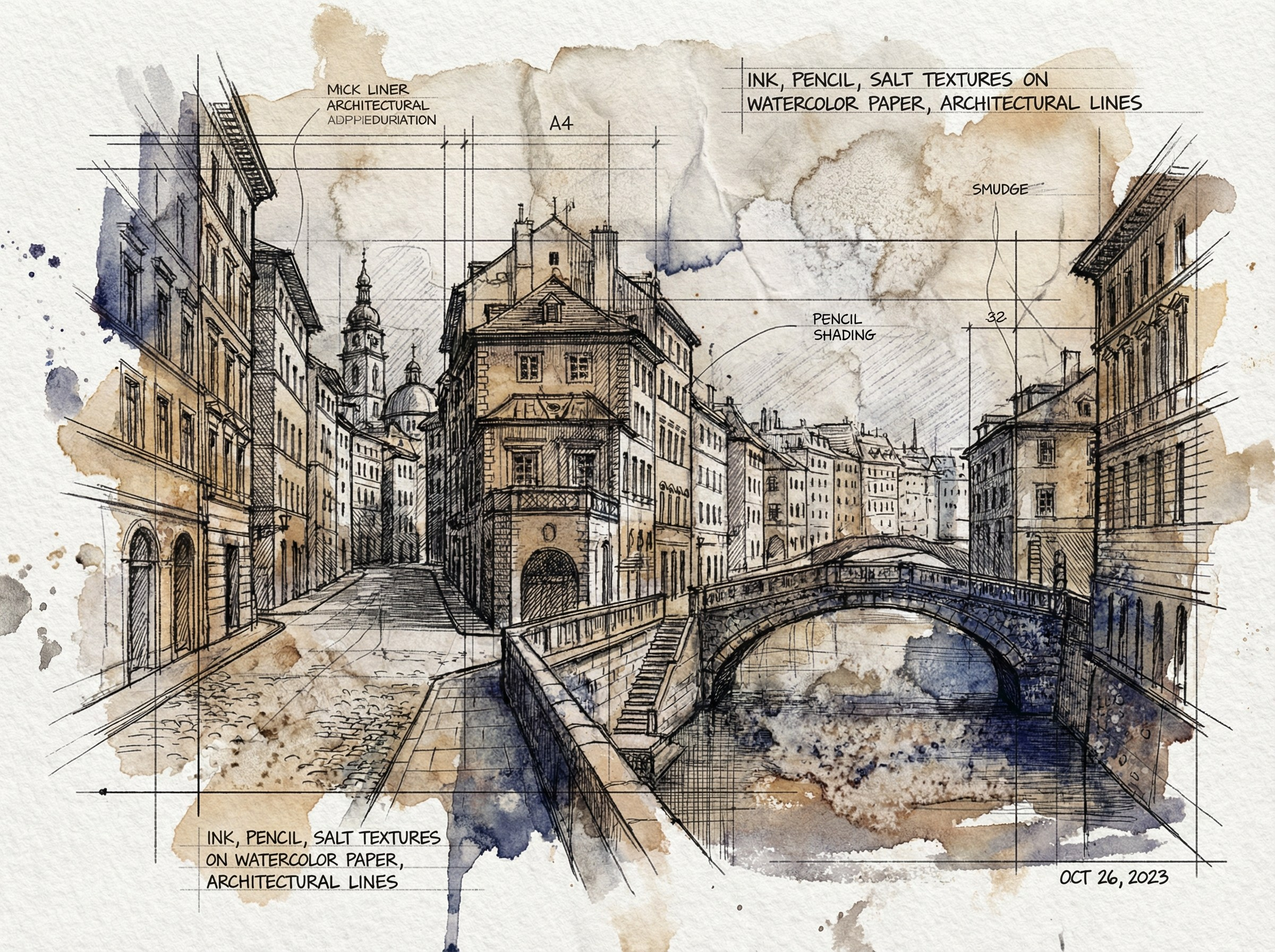 Дома и Архитектура. Y2