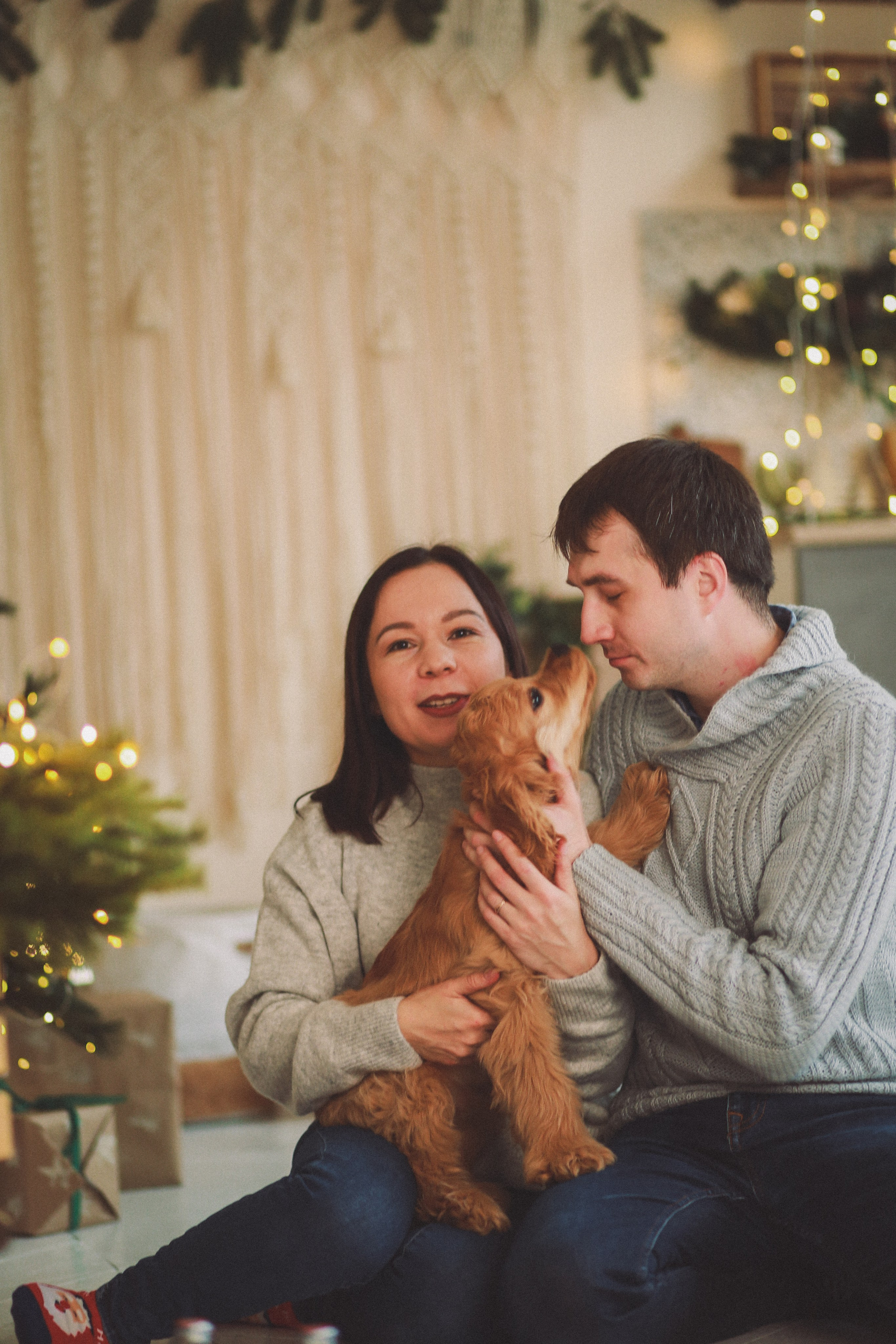 Съемка в студии Фотобар. Иванова Ирина Свадебный и семейный фотограф г. Уфа