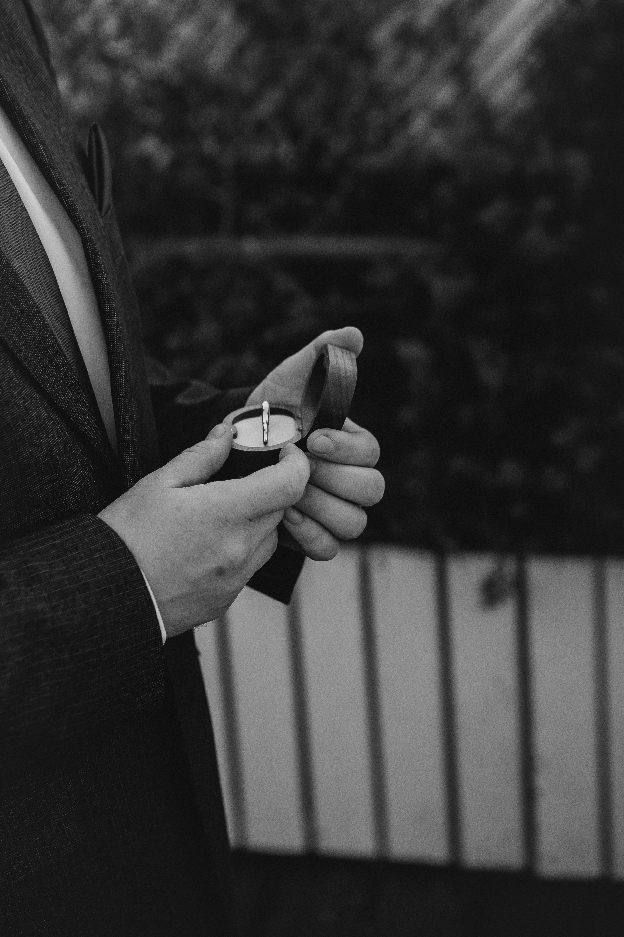 O&S. Фотограф Краснодар Настя Зокс