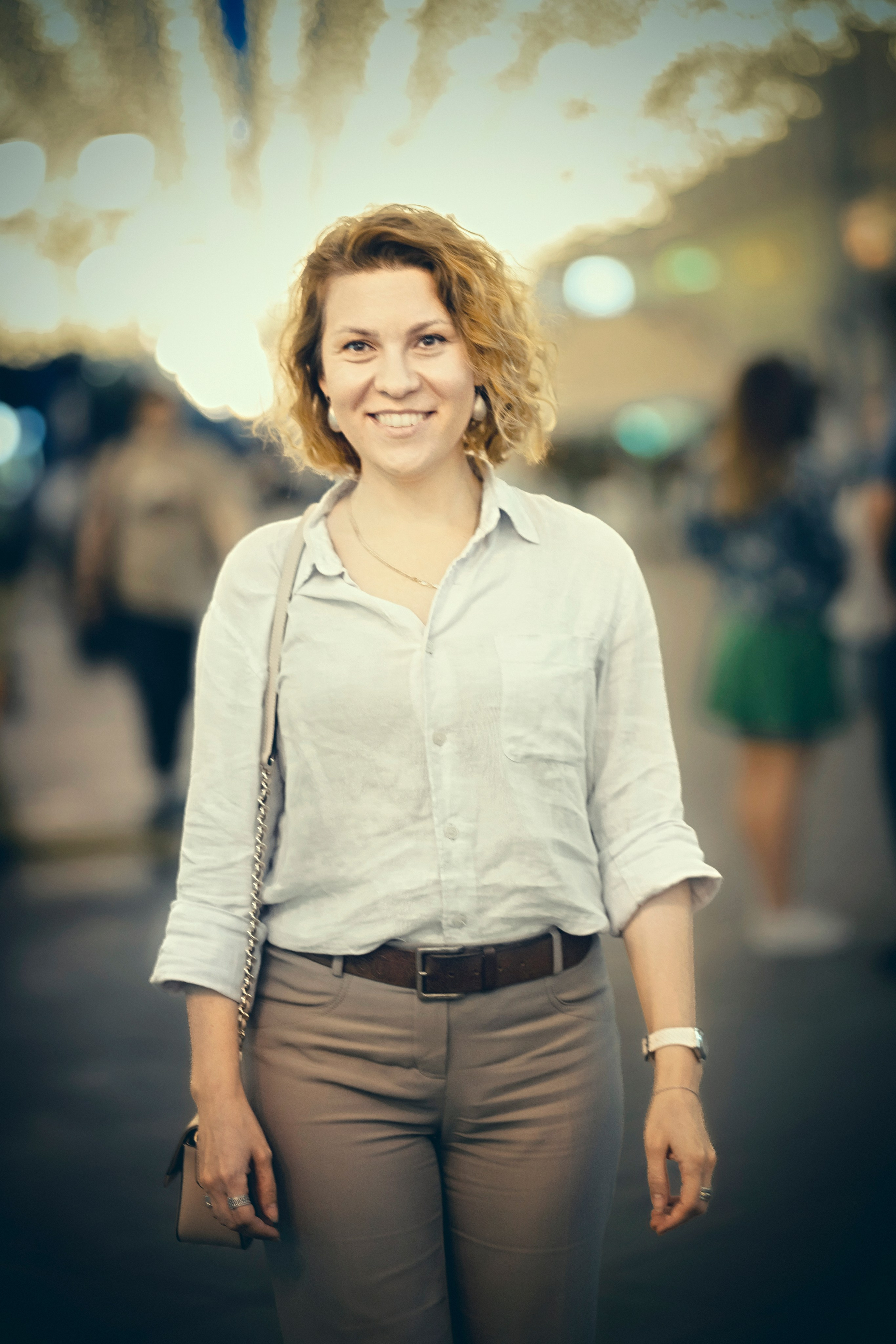 Анжелика. Балетный фотограф Москва Майоров Николай