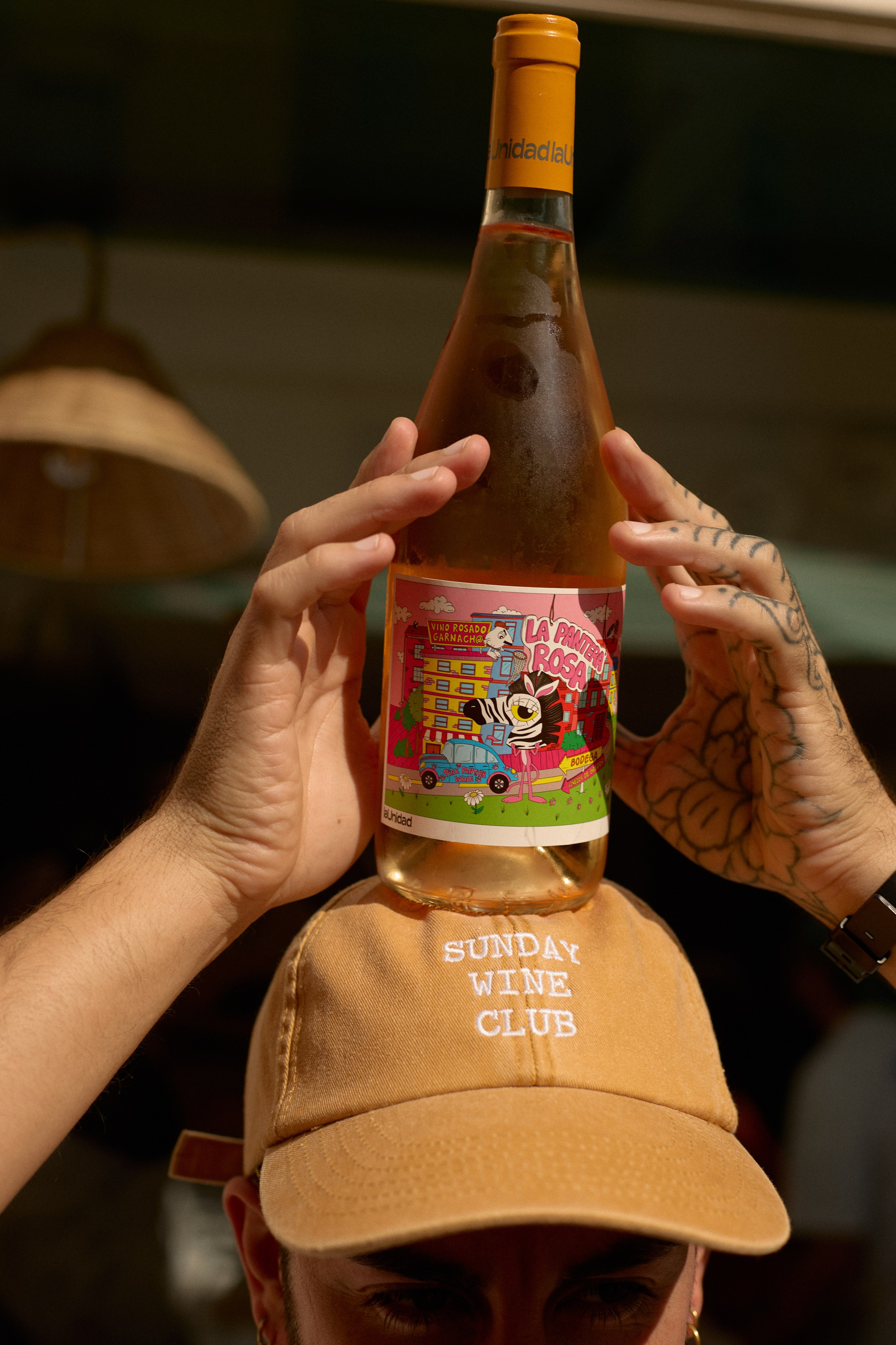 Food. Photographer Anastasia Kirnosenko