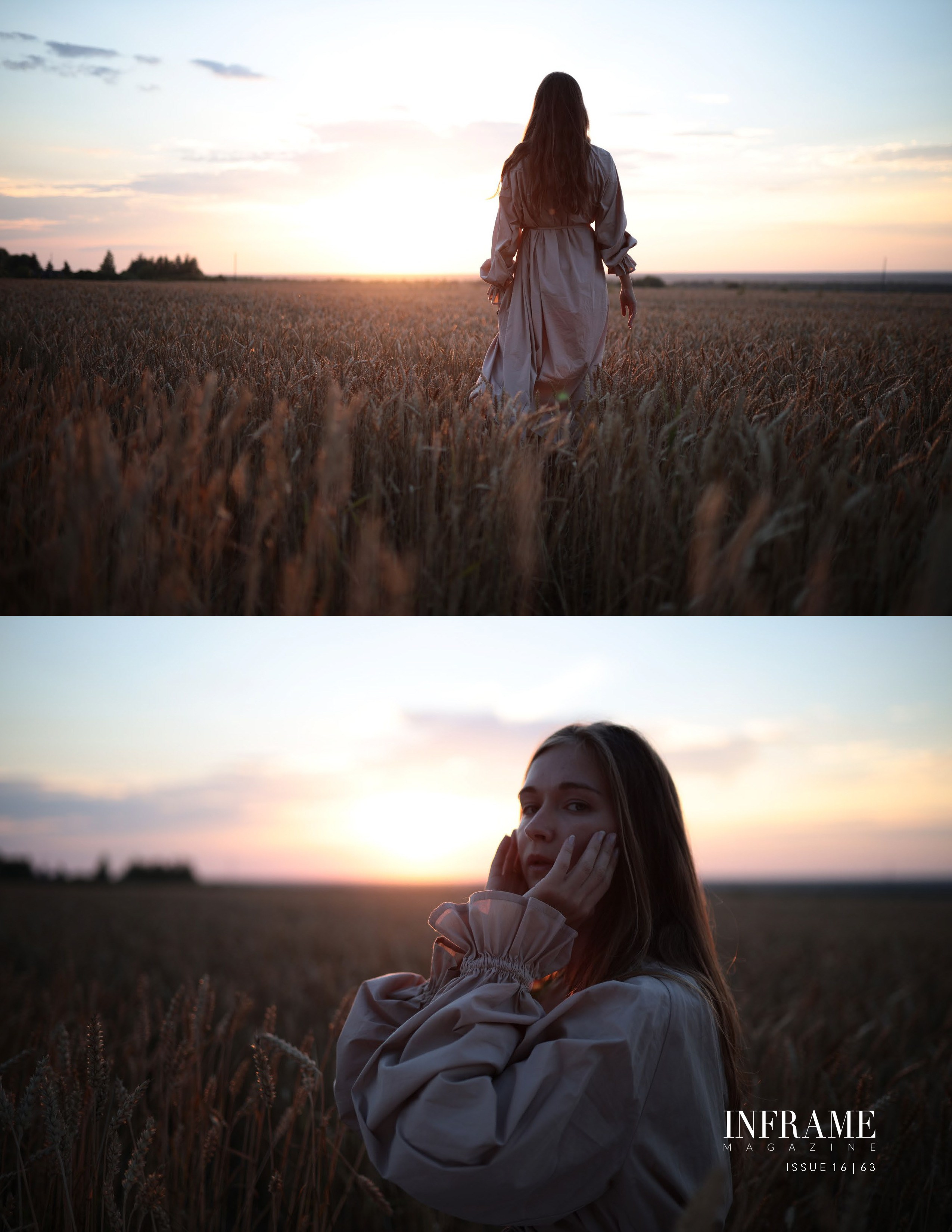 Публикации. Анастасия Артёмова | Фотограф и учёный