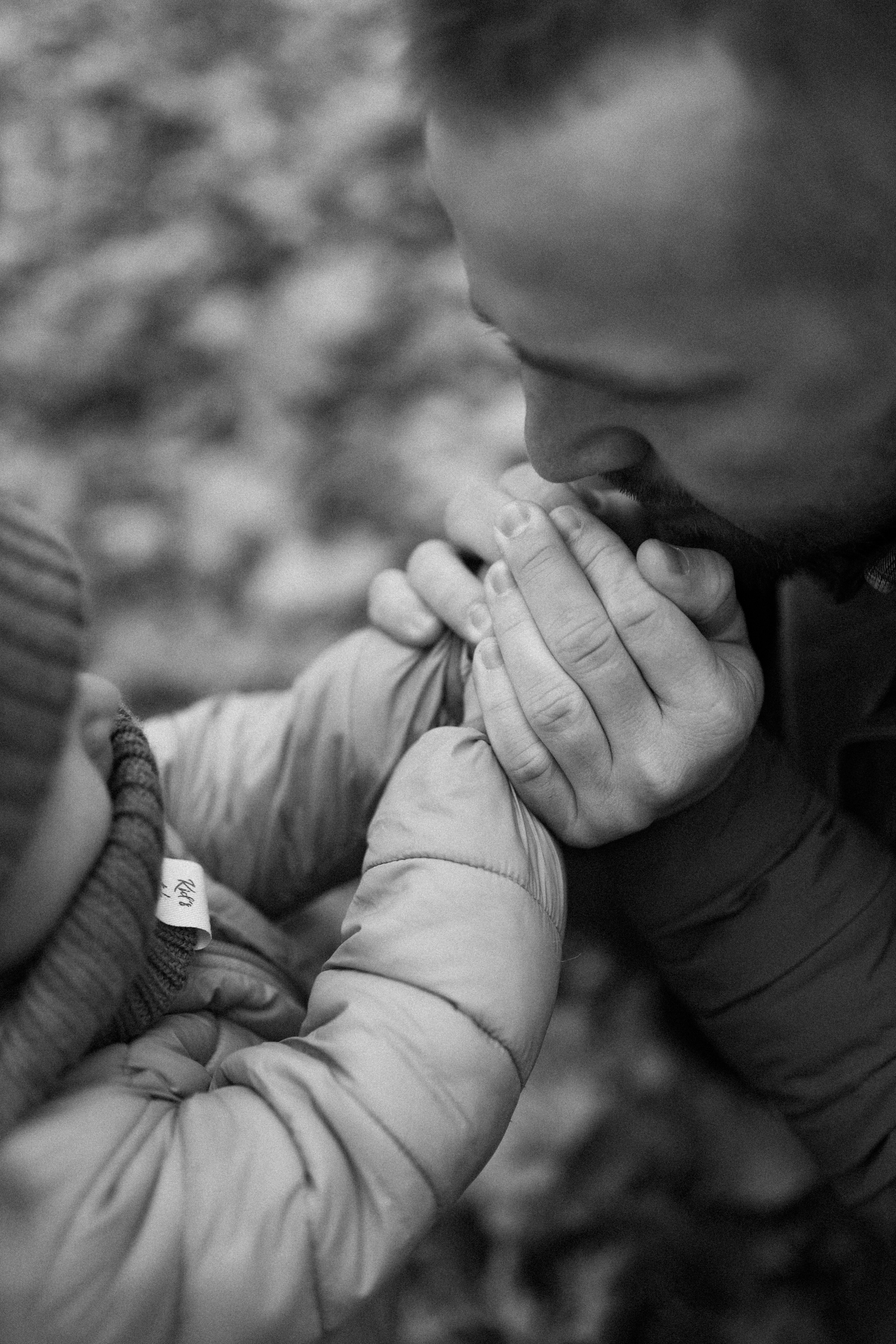 Андрей•Ульяна•Илья. Миронова Анастасия