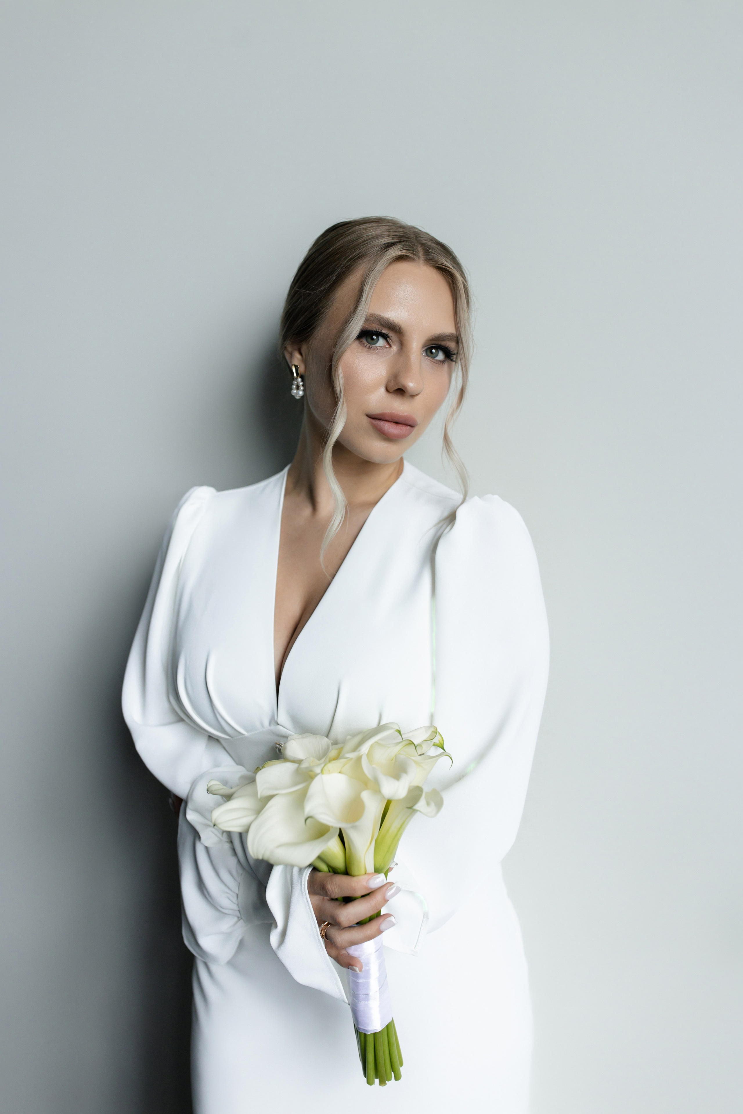Евгений и Ангелина. Свадебный и женский фотограф