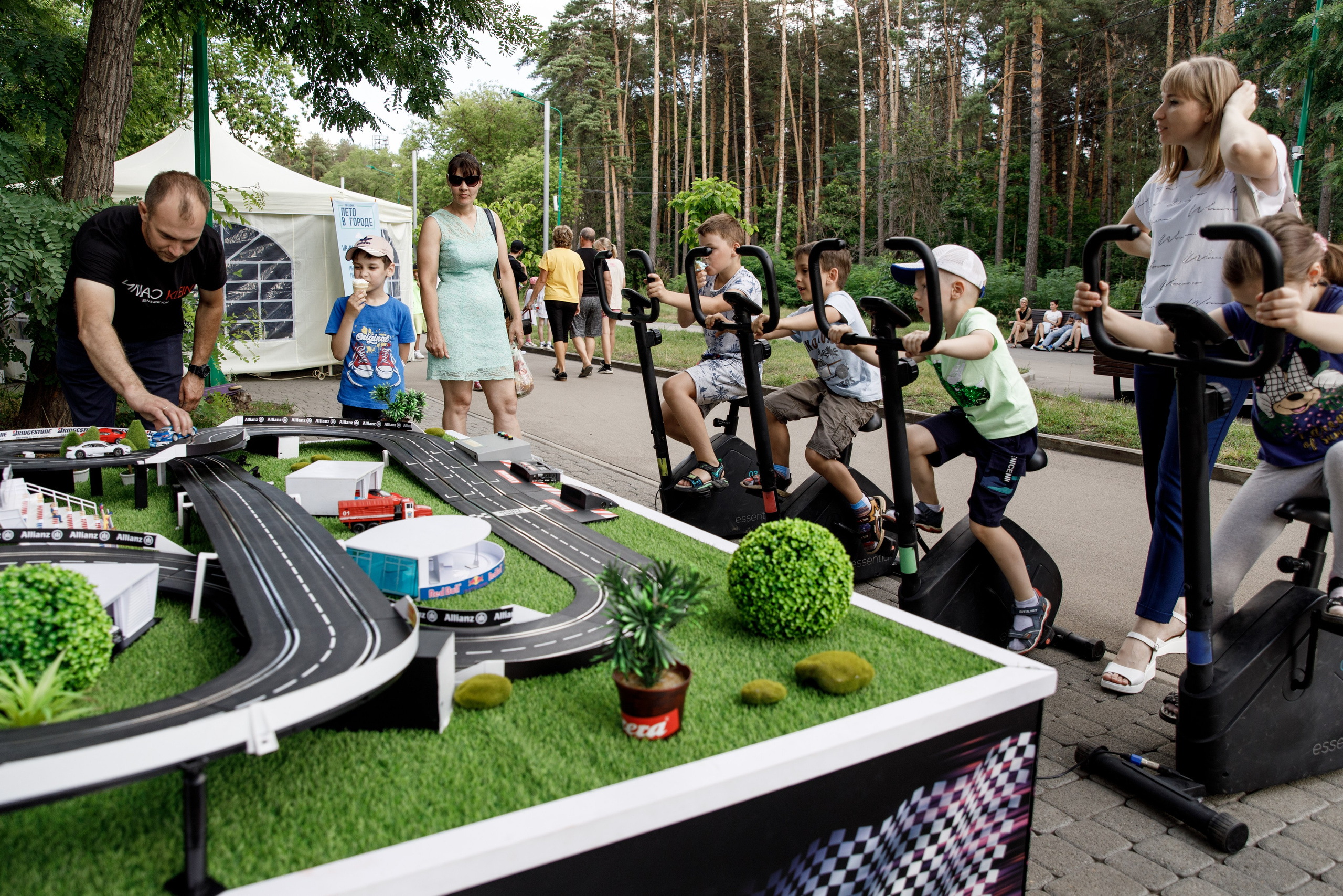 День города от НЛМК. Фотограф Липецк. Фотограф в Липецке Татьяна Минаева. Портретный фотограф Липецк. Свадебный фотограф Липецк. Бизнес фотограф Липецк