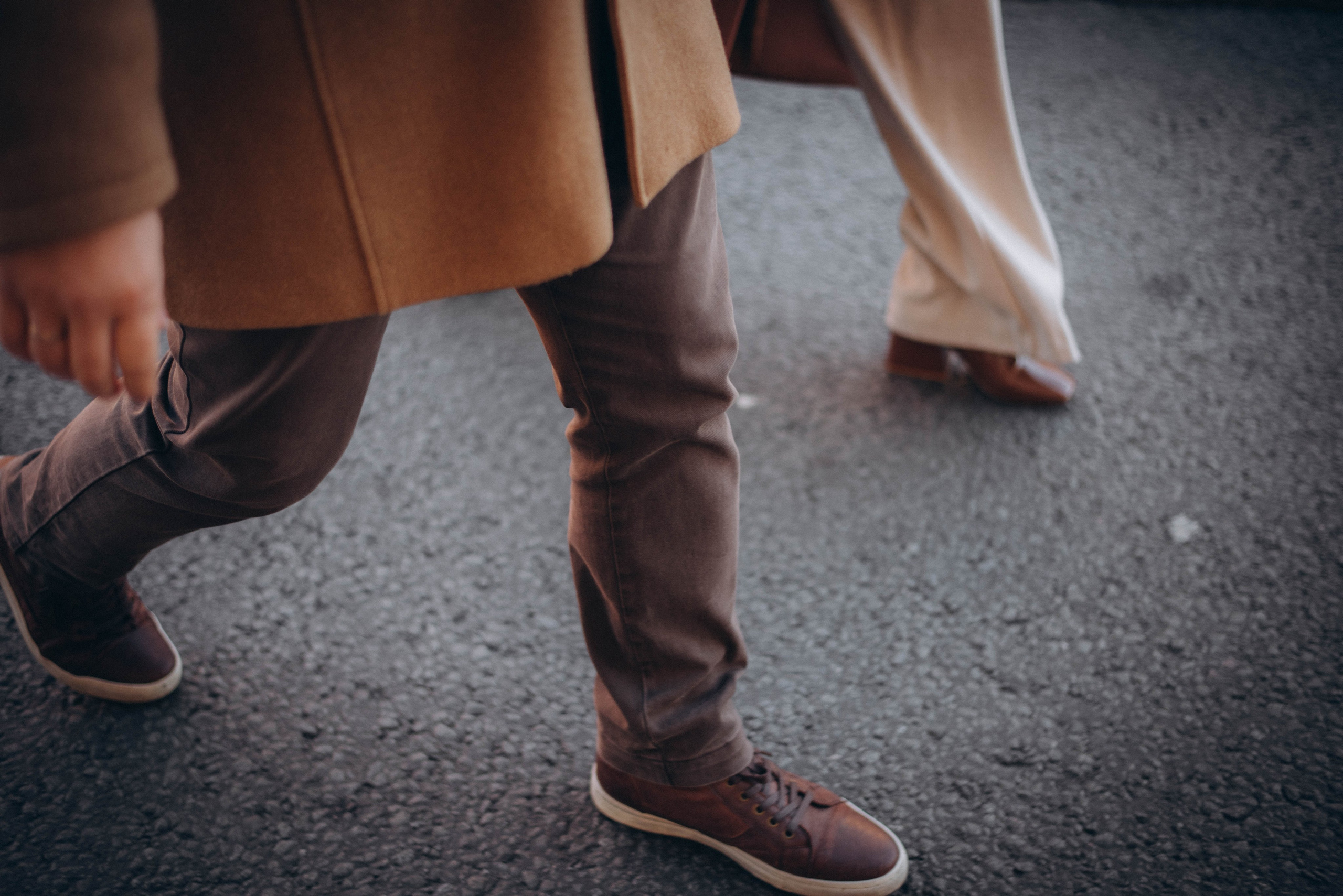 История про двоих. Леся Власова. Семейный Lifestyle фотограф в Москве