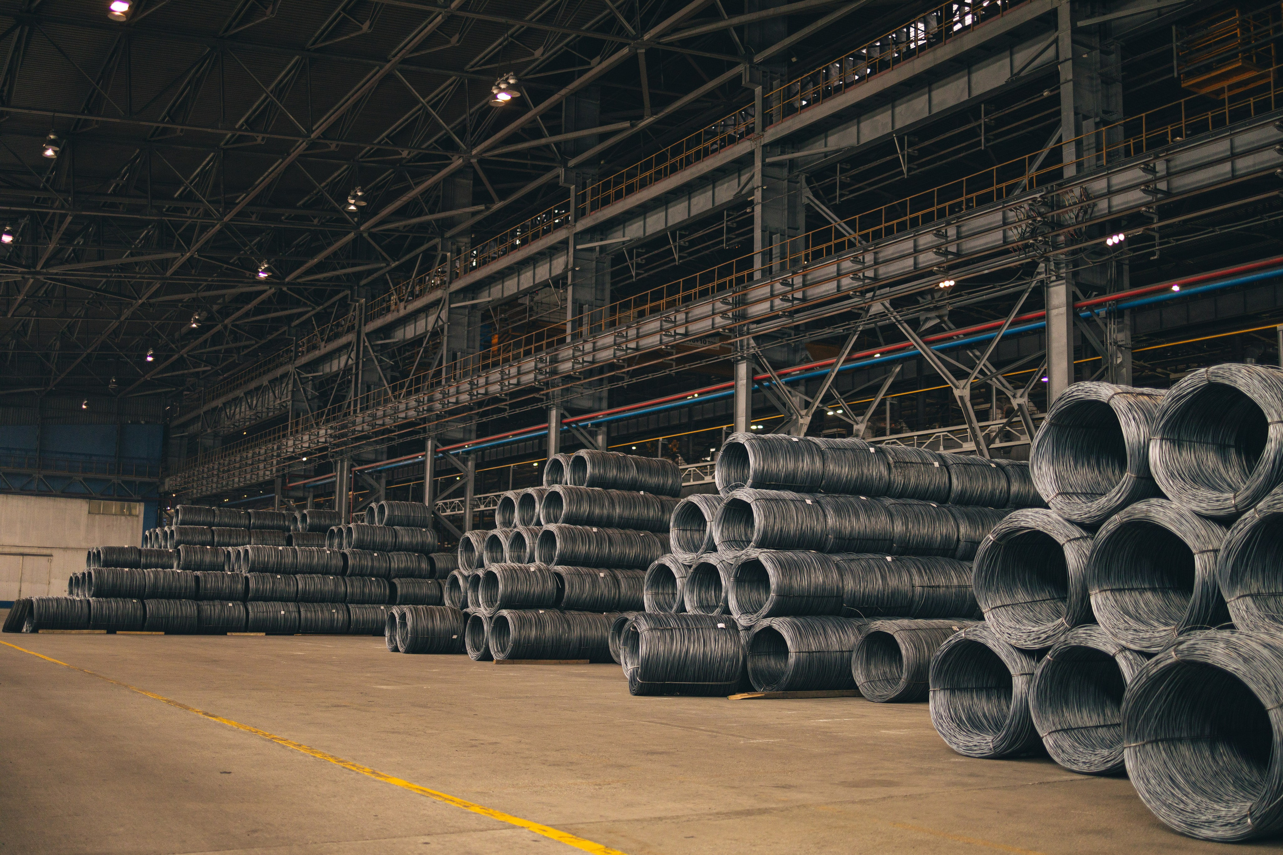 16.05.20 АЭМЗ VIBES. Руслан Плахтеев