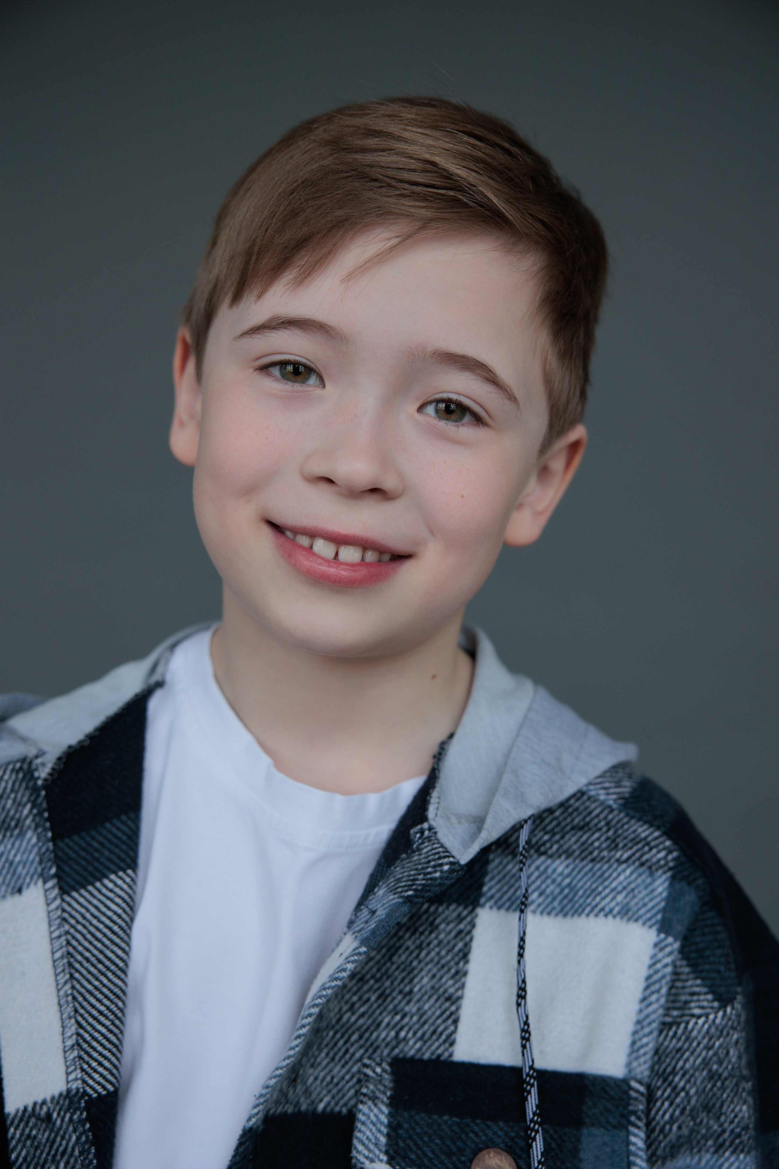 КИРИЛЛ. Я фотограф из Москвы к Вашим услугам