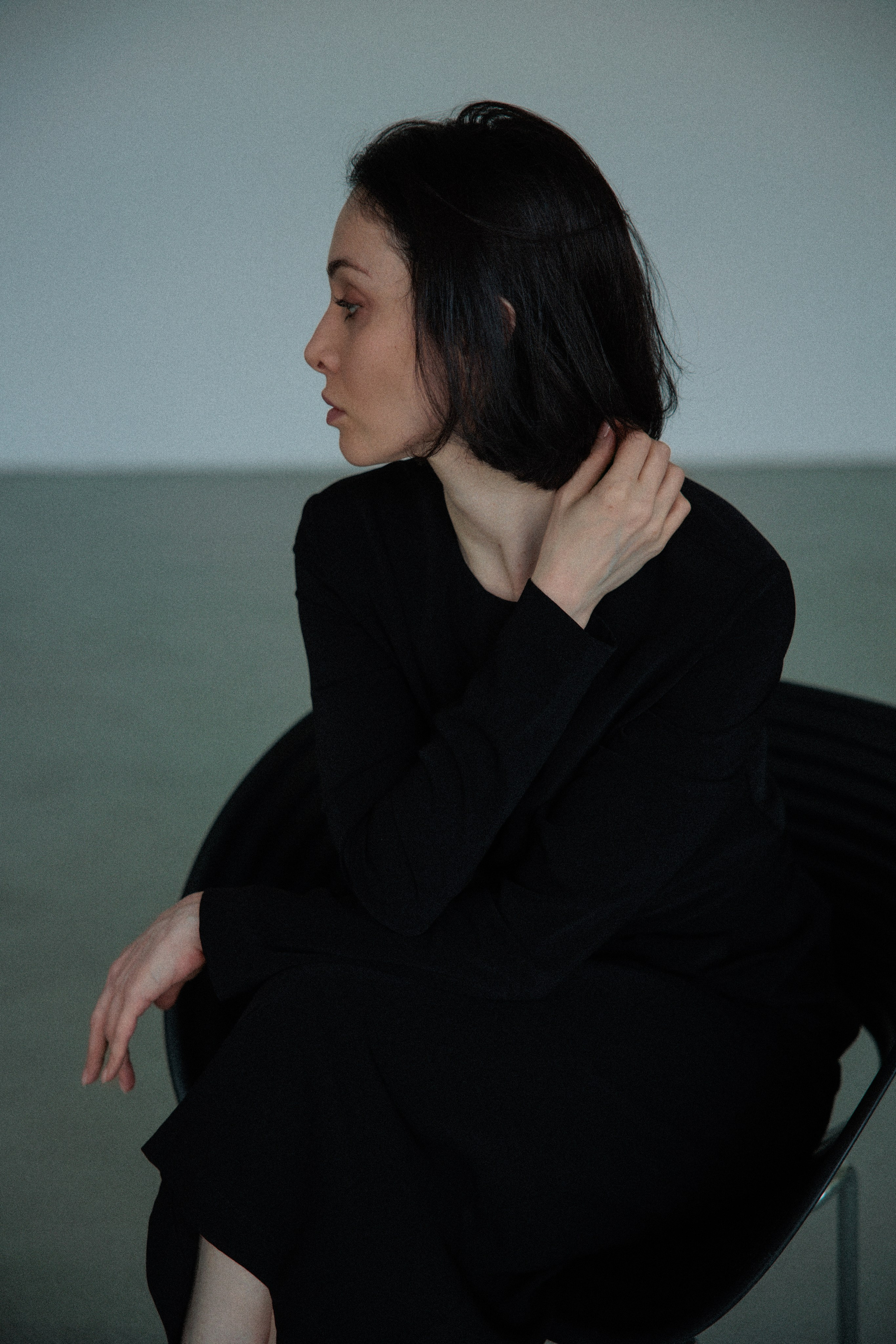 ОЛЬГА. Я фотограф из Москвы к Вашим услугам