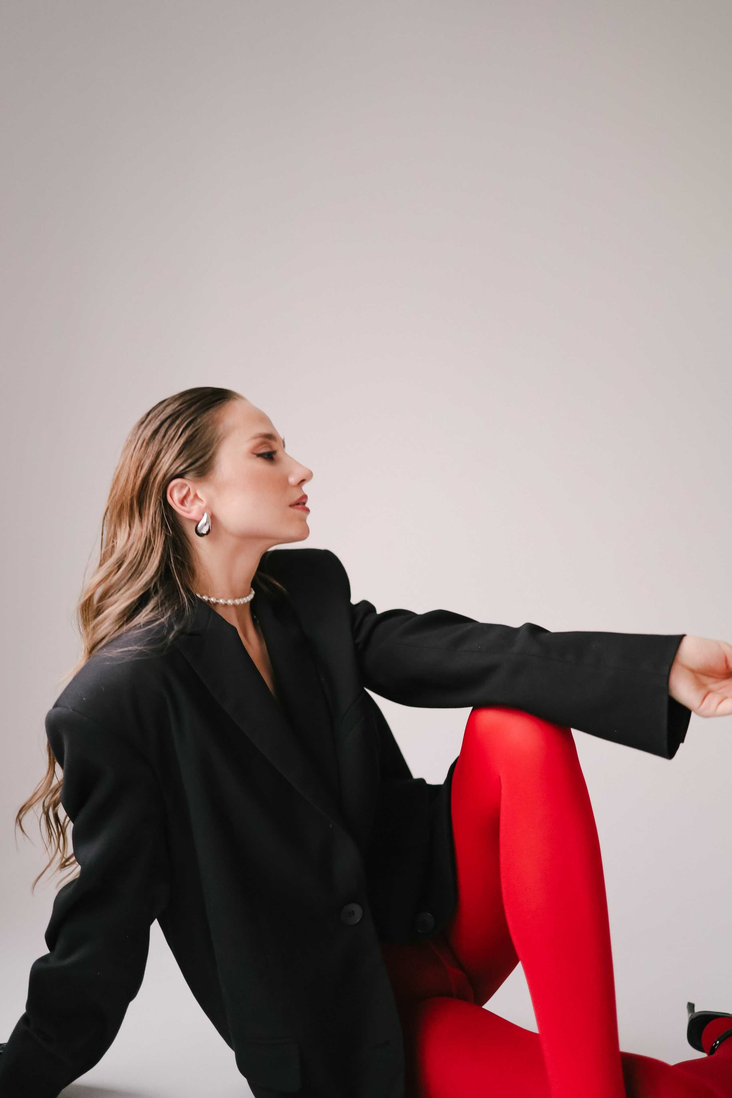 Индивидуальные съемки. Свадебный и портретный фотограф в Москве Даша Бондарева