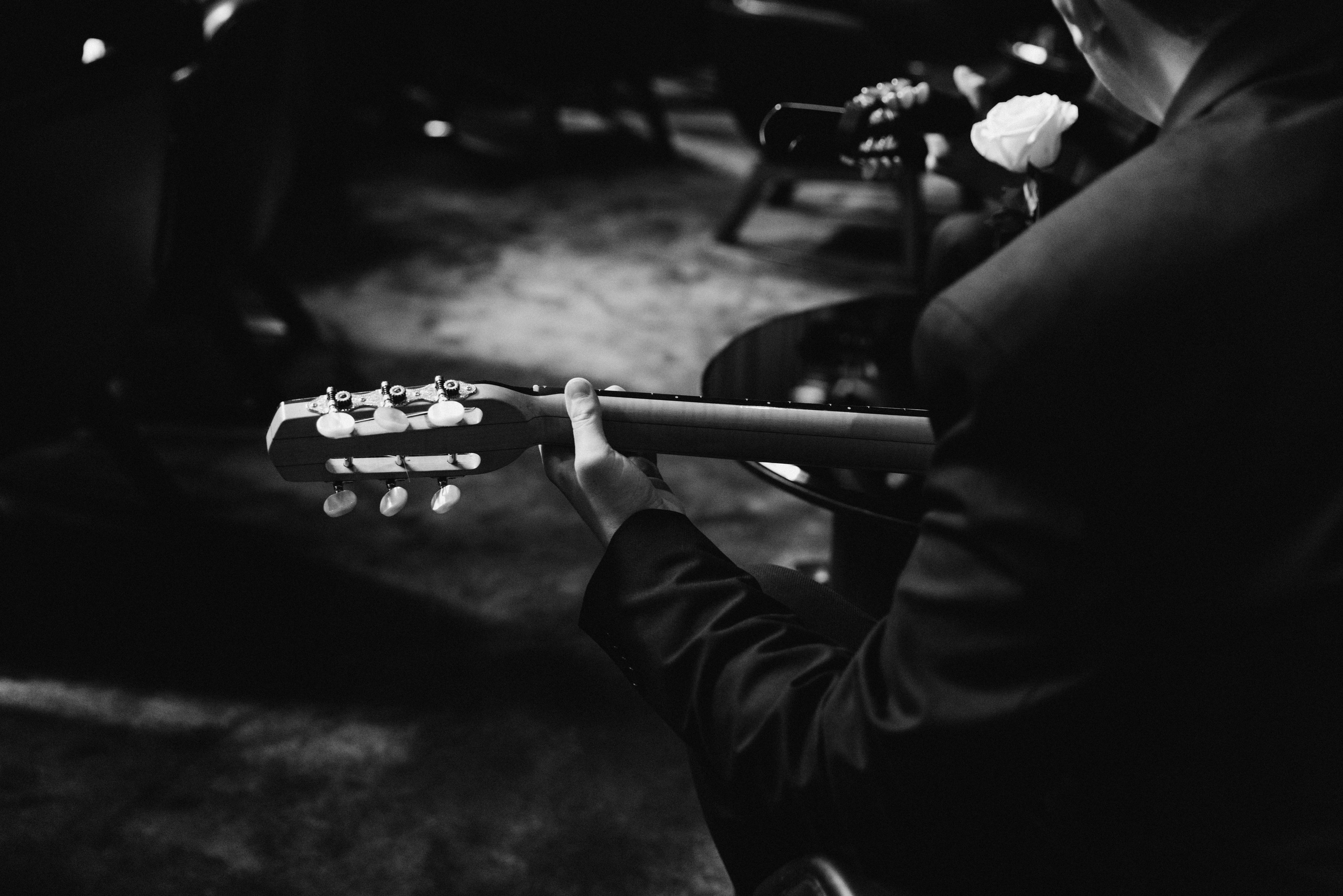 Jamin et Ramil. Photographe à Paris