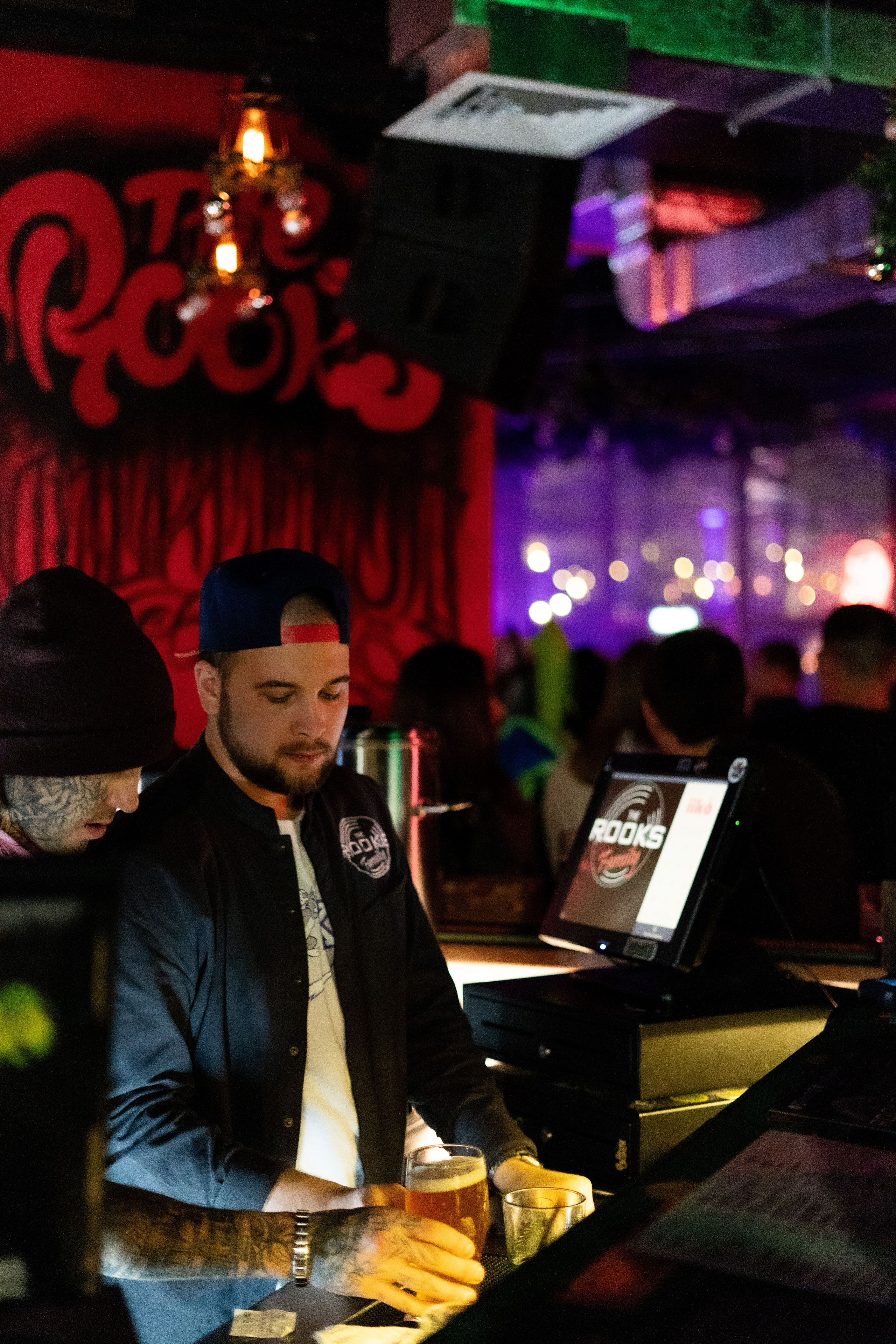 Репортажная съёмка. Анастасия Паршукова — фотограф Шерегеш Новосибирск