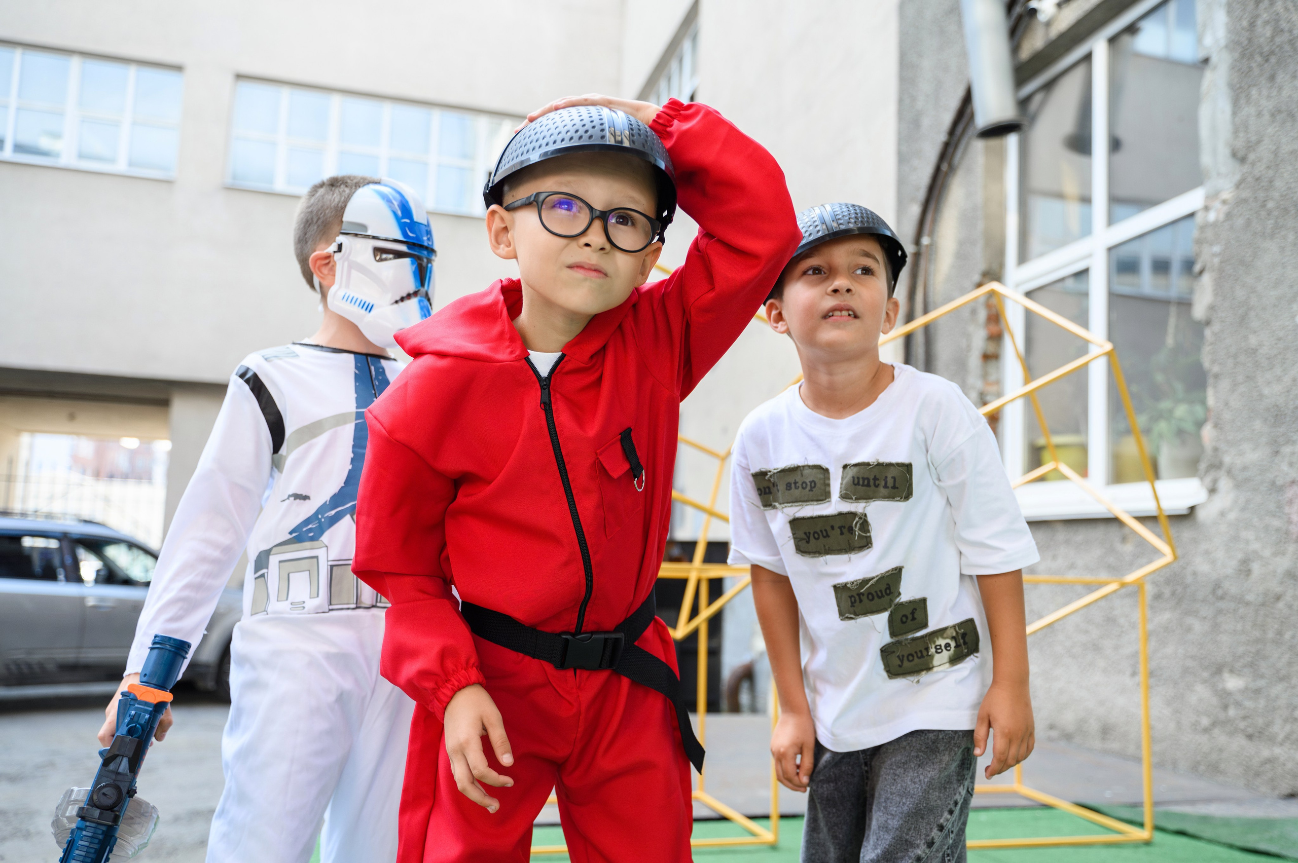 День Рождения Роберт 8 лет — Планета Аватар. Константин Солодянкин — свадебный и репортажный фотограф в Екатеринбурге и Верхней Пышме