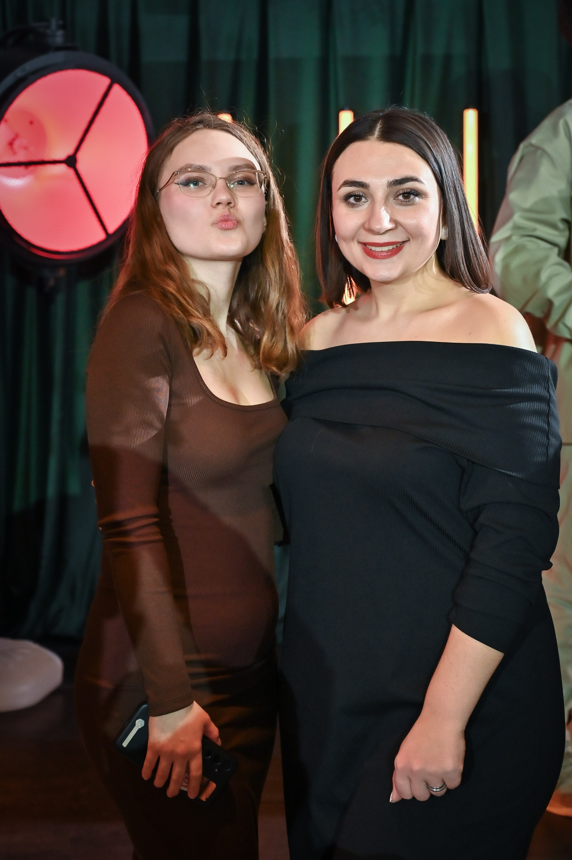 ФОТО. Репортажный и свадебный фотограф в Липецке Иван Первойкин