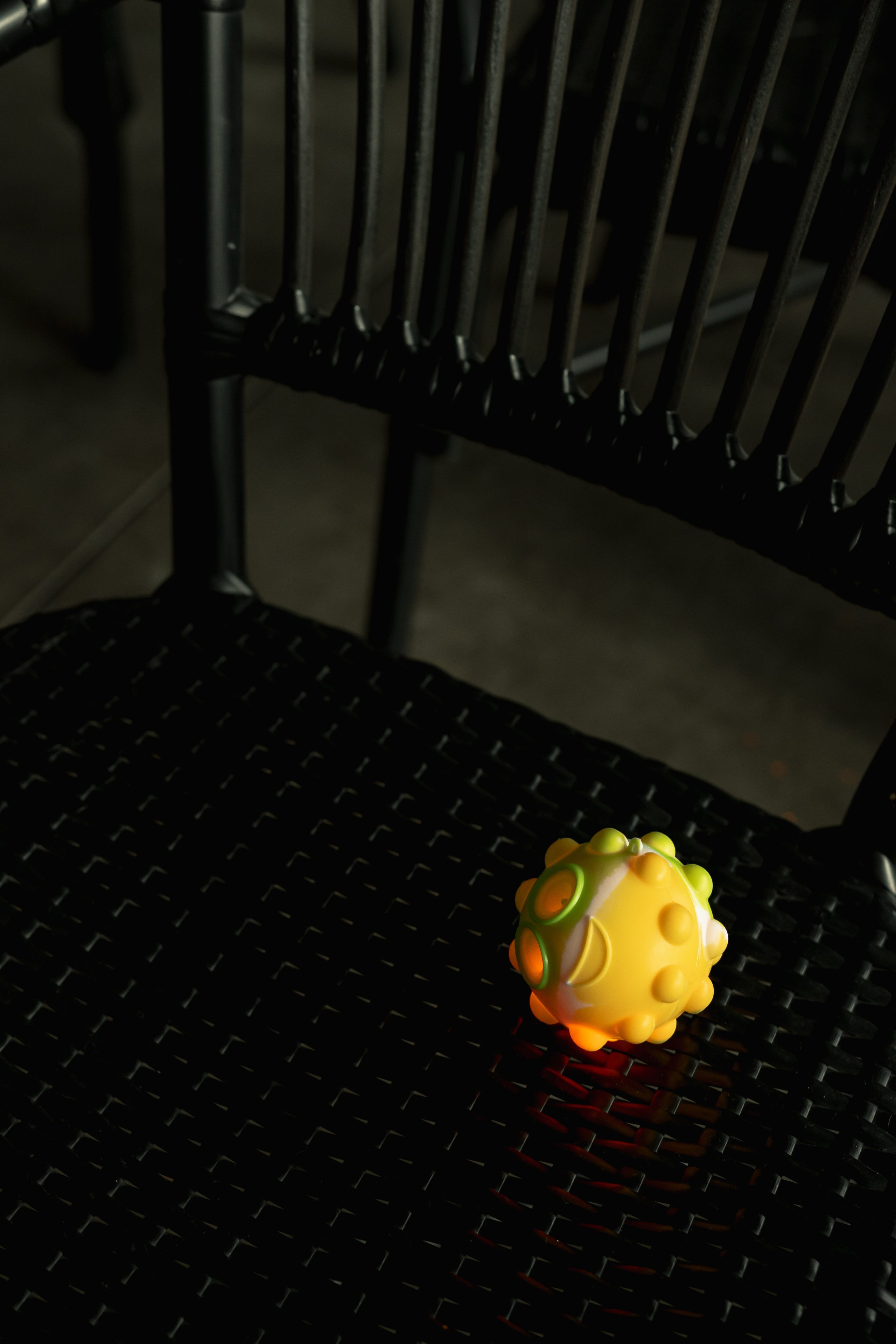 EFW. Фотографирую пары и индивидуальные съемки в Алматы Шунько Ирина