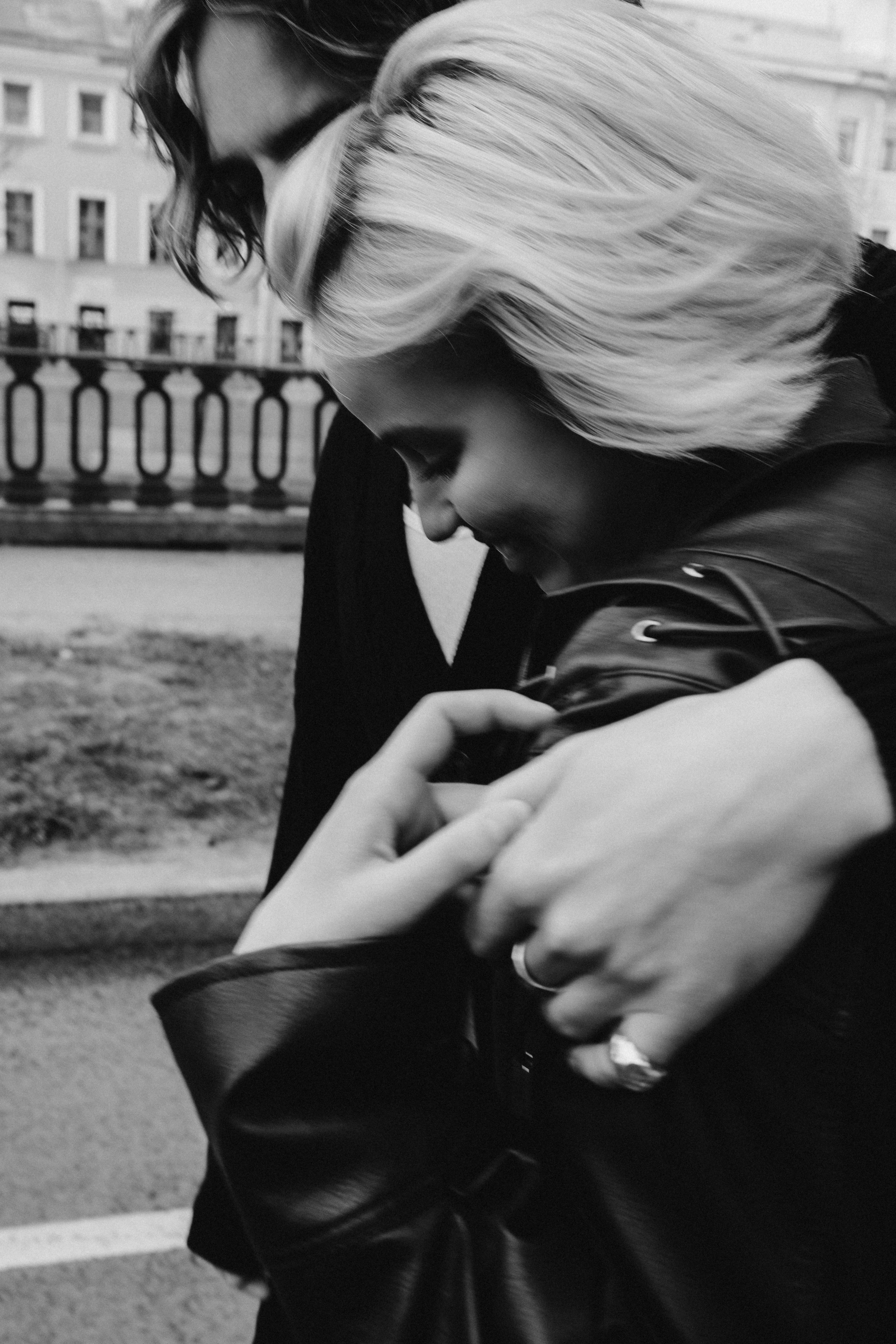 Огонь, сверкающий в глазах. Свадебный фотограф в Москве | Профессиональный фотограф | Выгодные цены на услуги