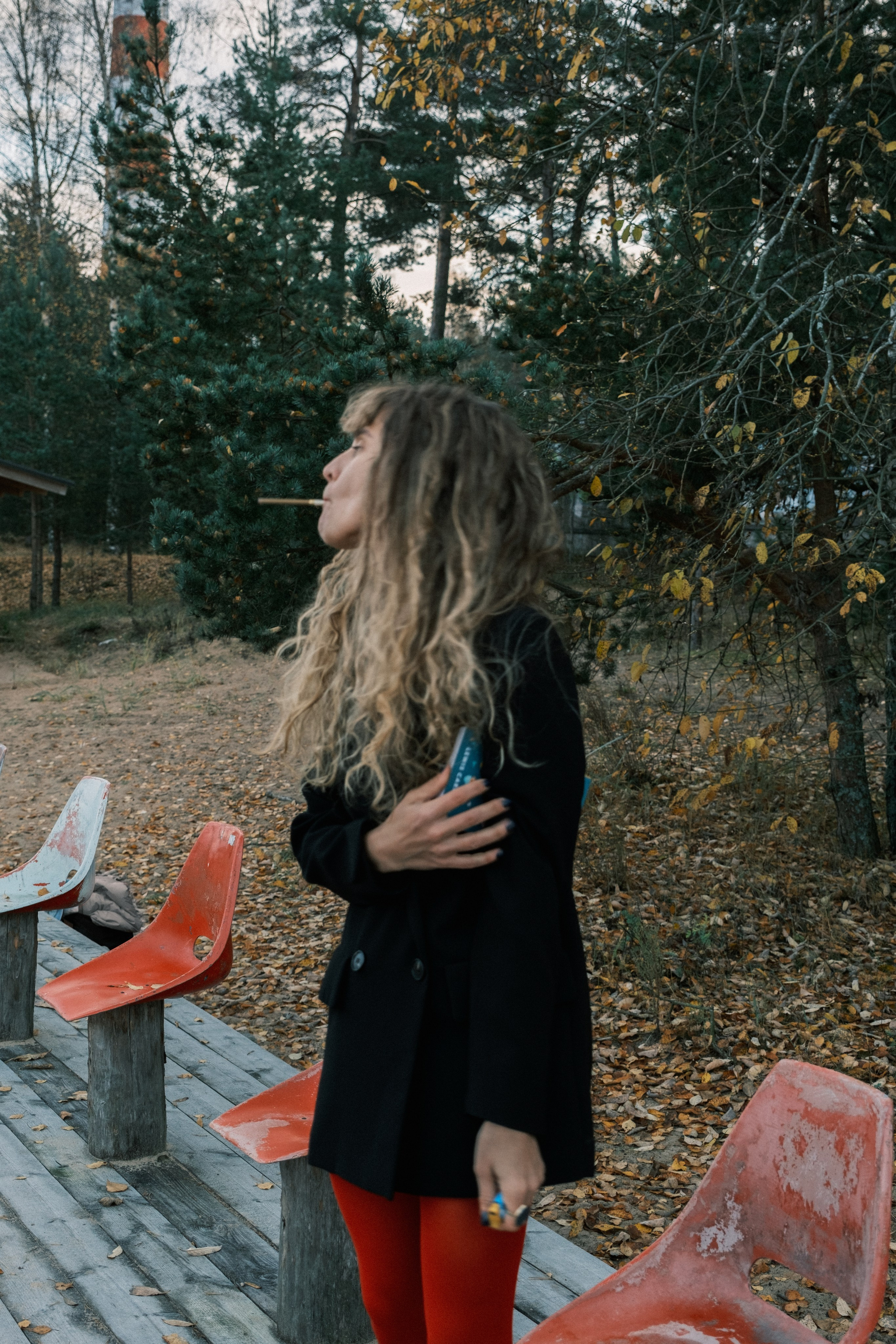 Портретная фотосессия в Санкт-Петербурге | Филипп Линзин. Репортажный и портретный фотограф в Санкт-Петербурге Филипп Линзин