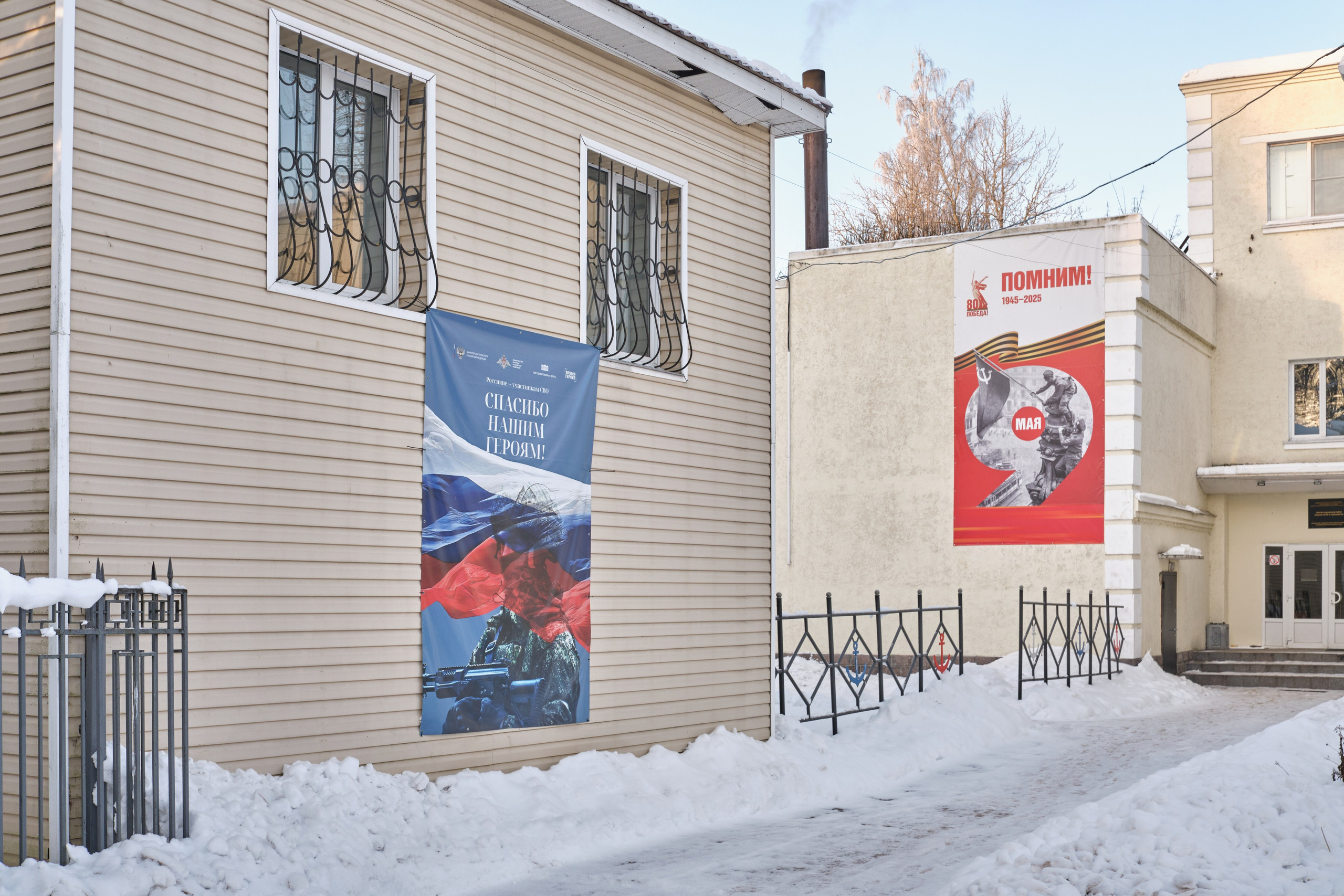 Фотографии Шлиссельбурга | Филипп Линзин. Репортажный и портретный фотограф в Санкт-Петербурге Филипп Линзин