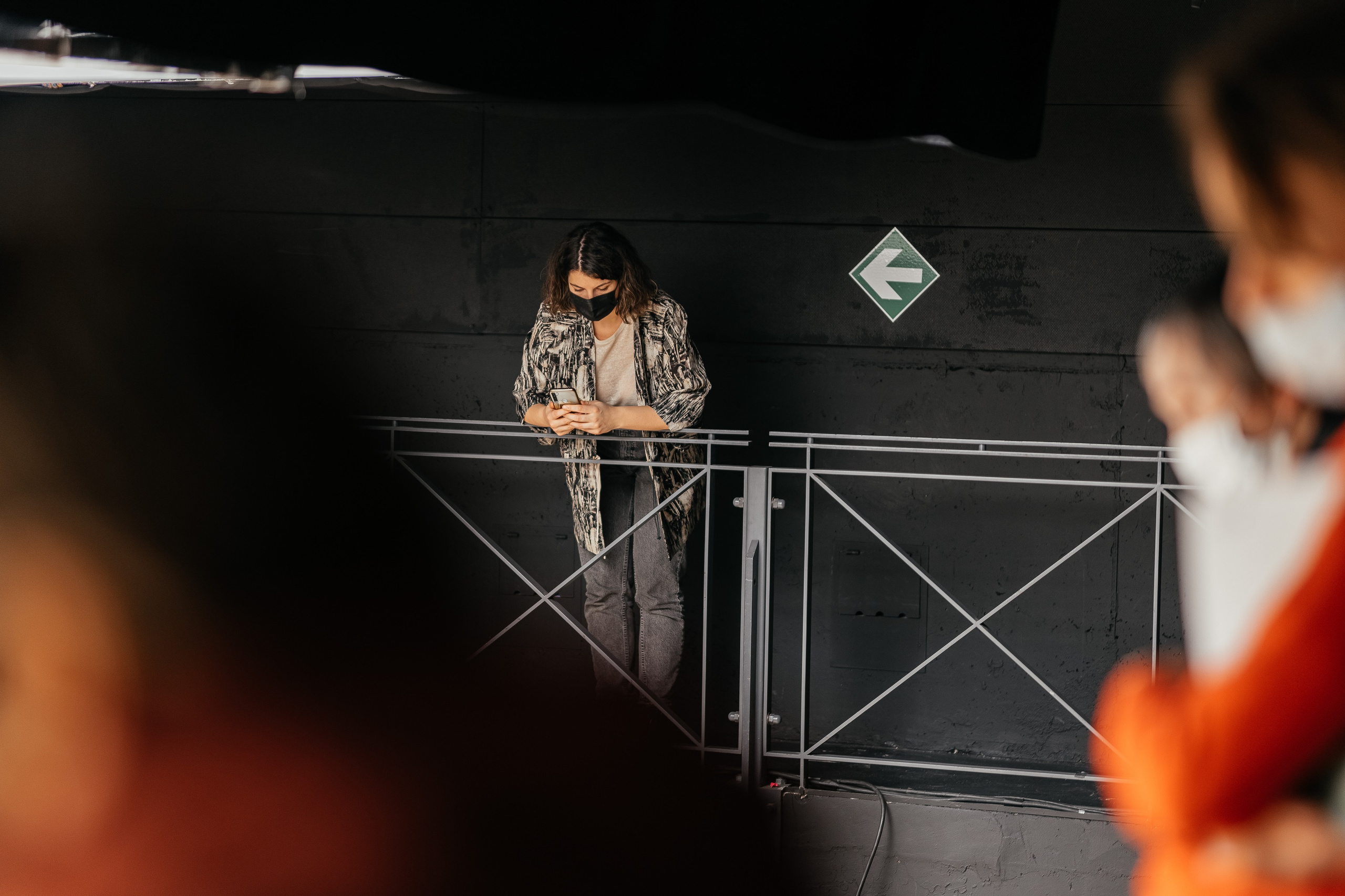 SUN & SEA. Портретный арт и репортажный фотограф в Нячанге Ульяхина Полина