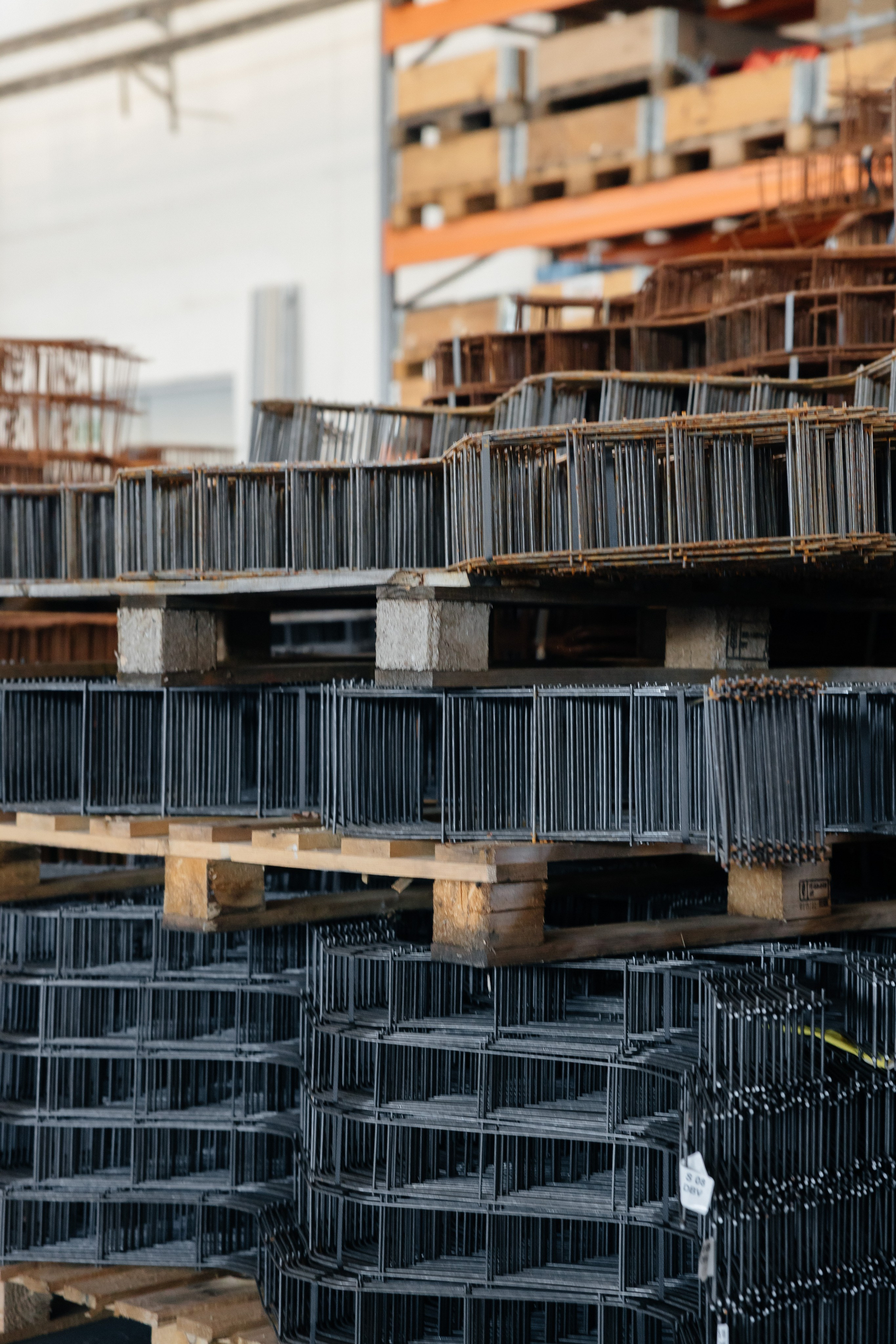 Проект 2. BT Innovation Германия. Дата: Сентябрь 2023. Профессиональный фотограф в городе Астана/Алматы Даурен Сембаев