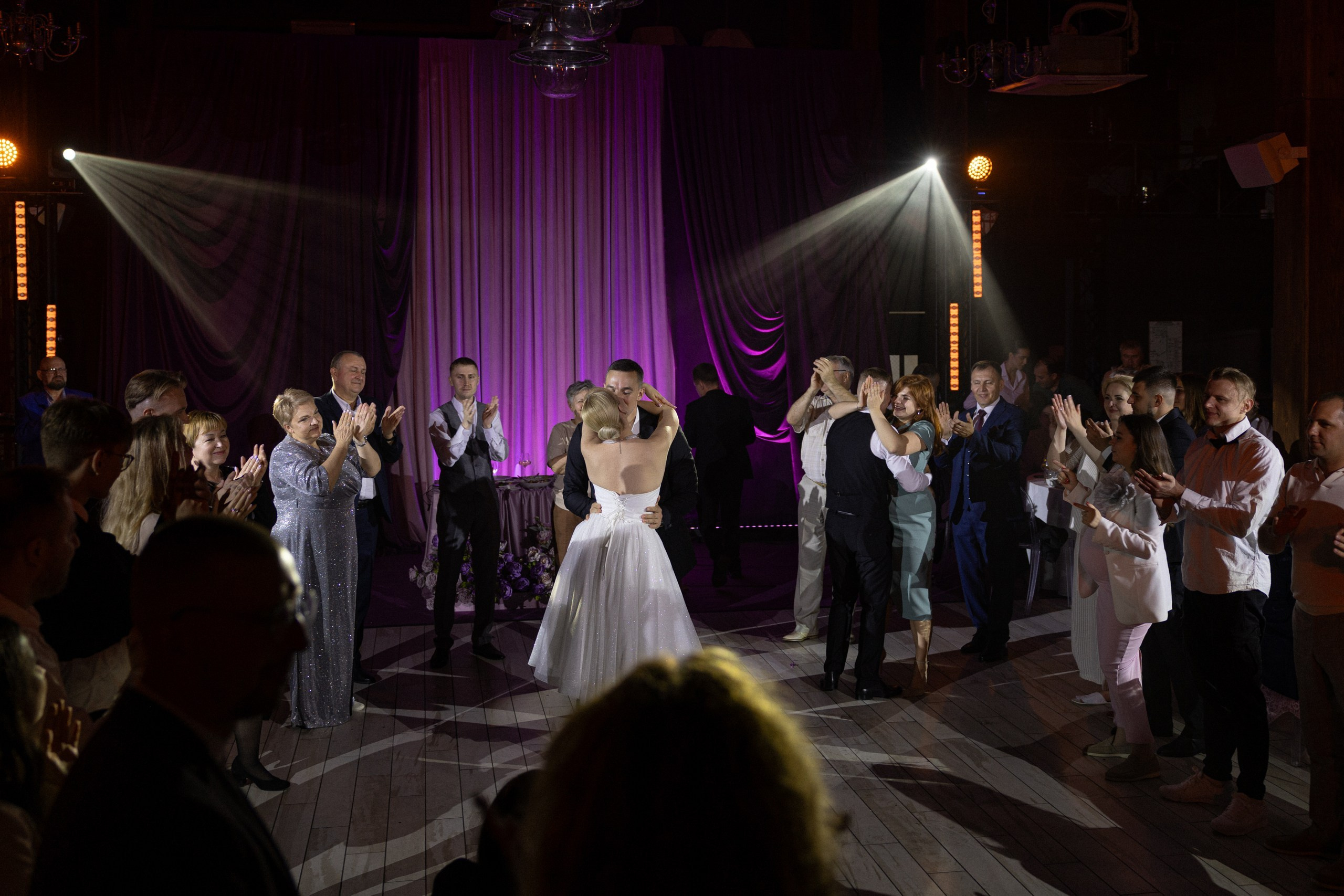 А/И. Вебер Юлия фотограф Ростов-на-Дону