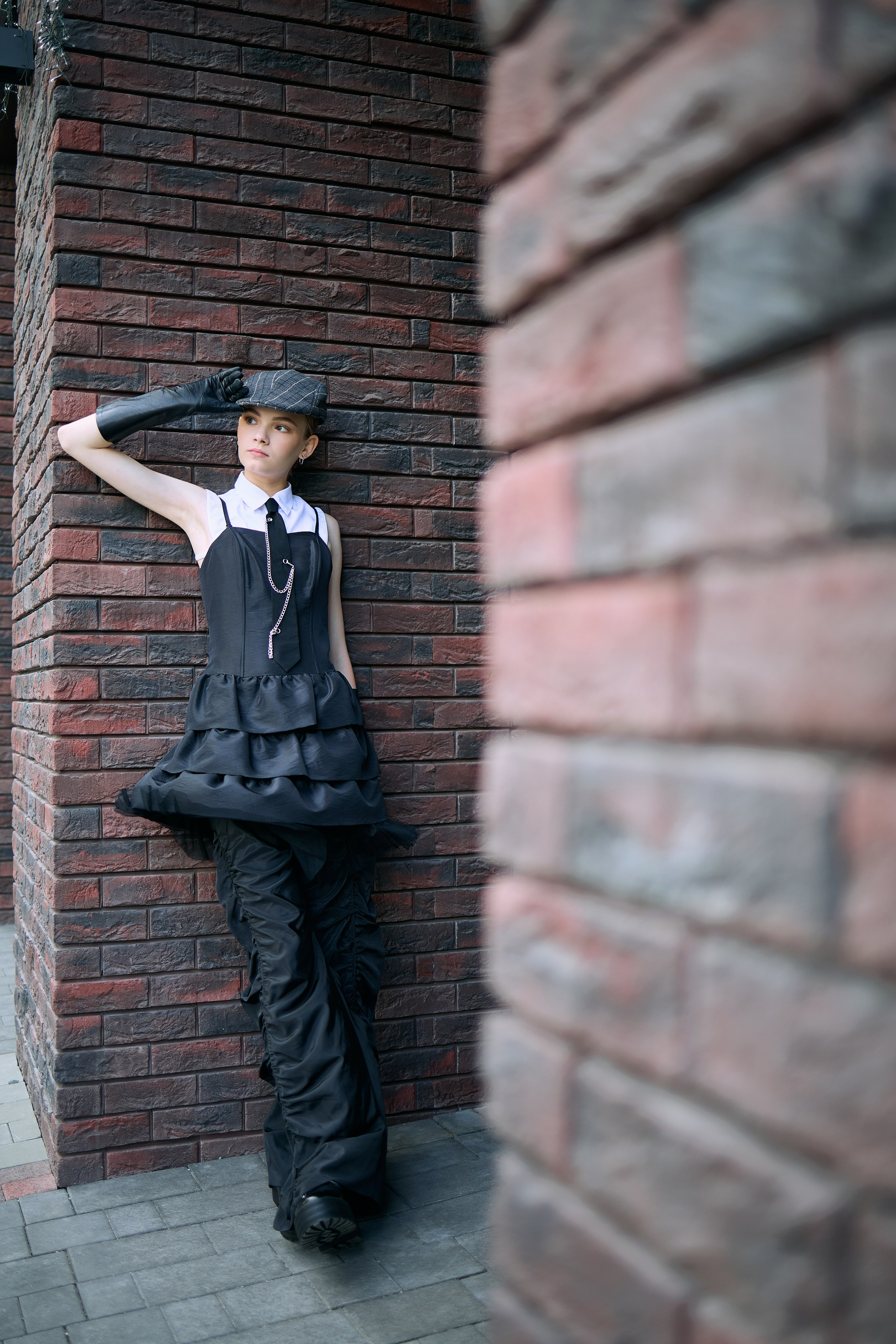 KATYA. Фотограф в Челябинске Ушакова Анастасия