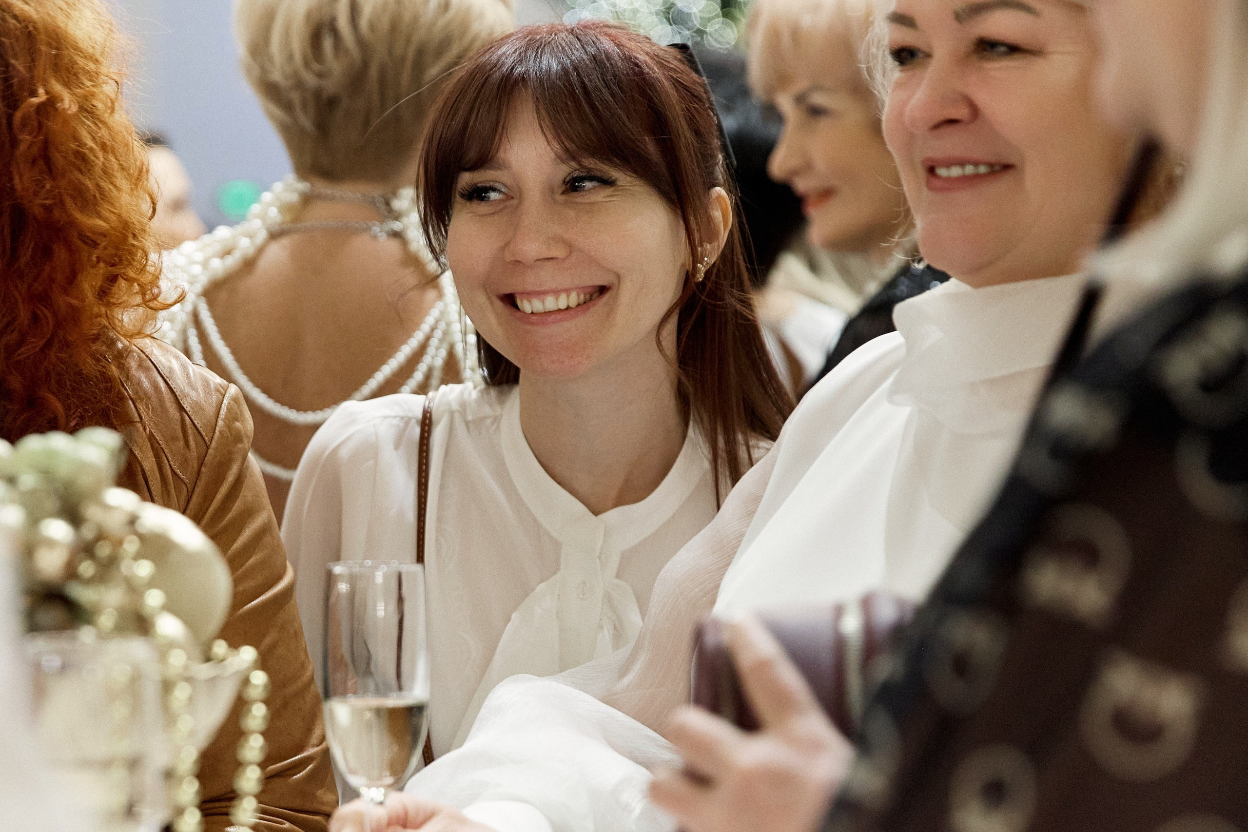 Посмотреть серию. Свадебный и семейный фотограф в Красноярске Тряпчев Павел