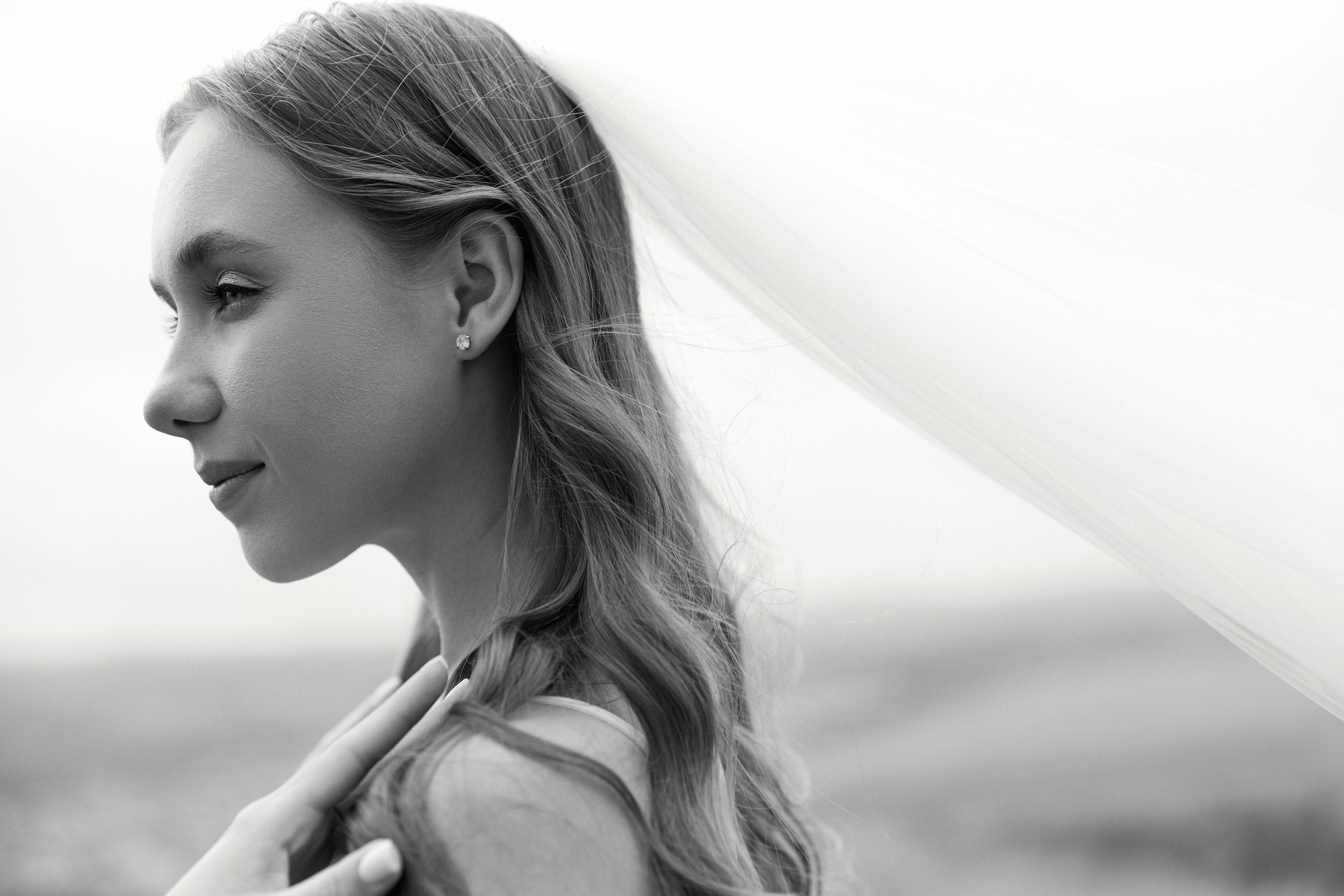 Посмотреть серию. Свадебный и семейный фотограф в Красноярске Тряпчев Павел