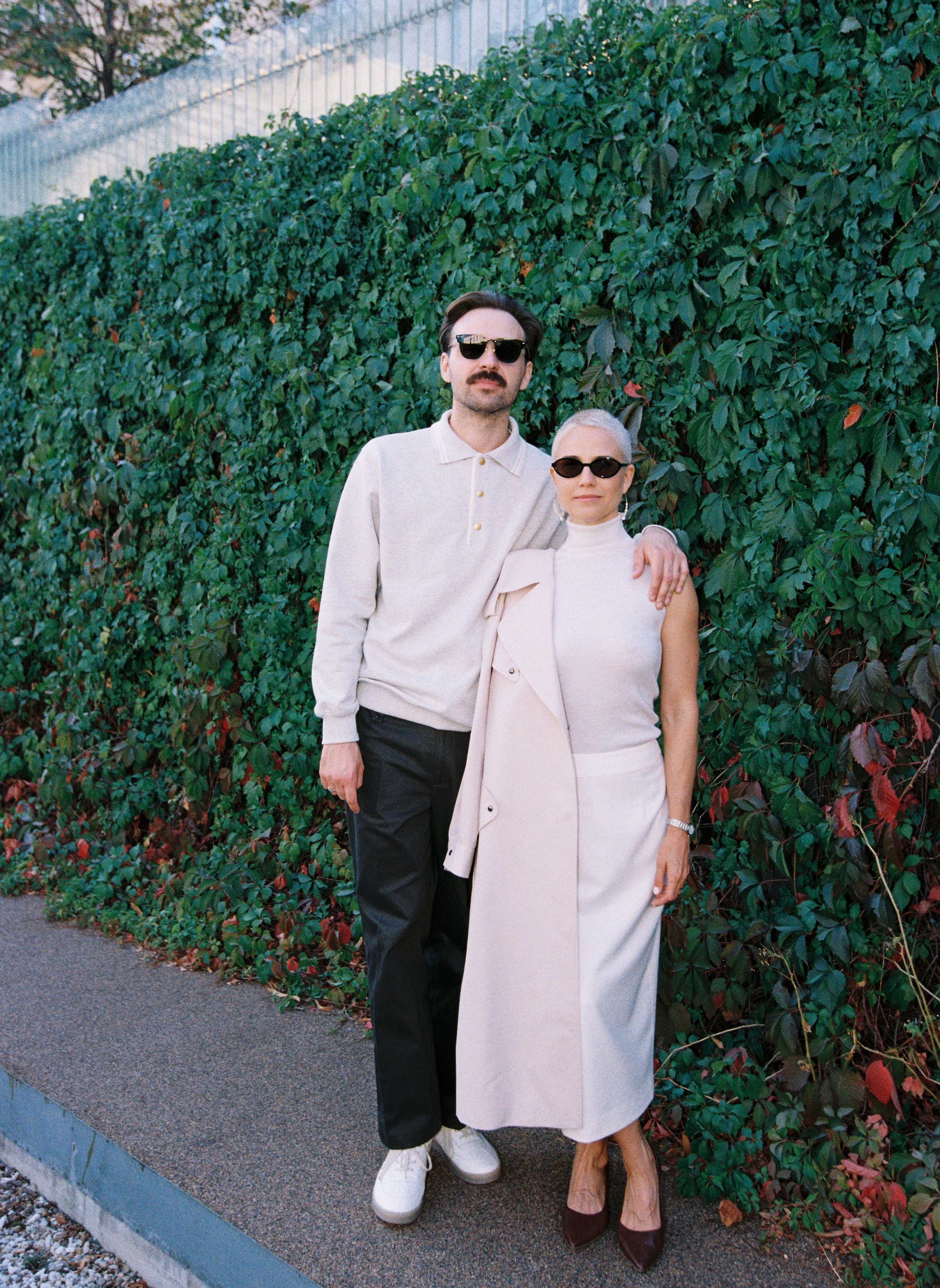 Свадьбы. Портретный и ивент-фотограф в Москве