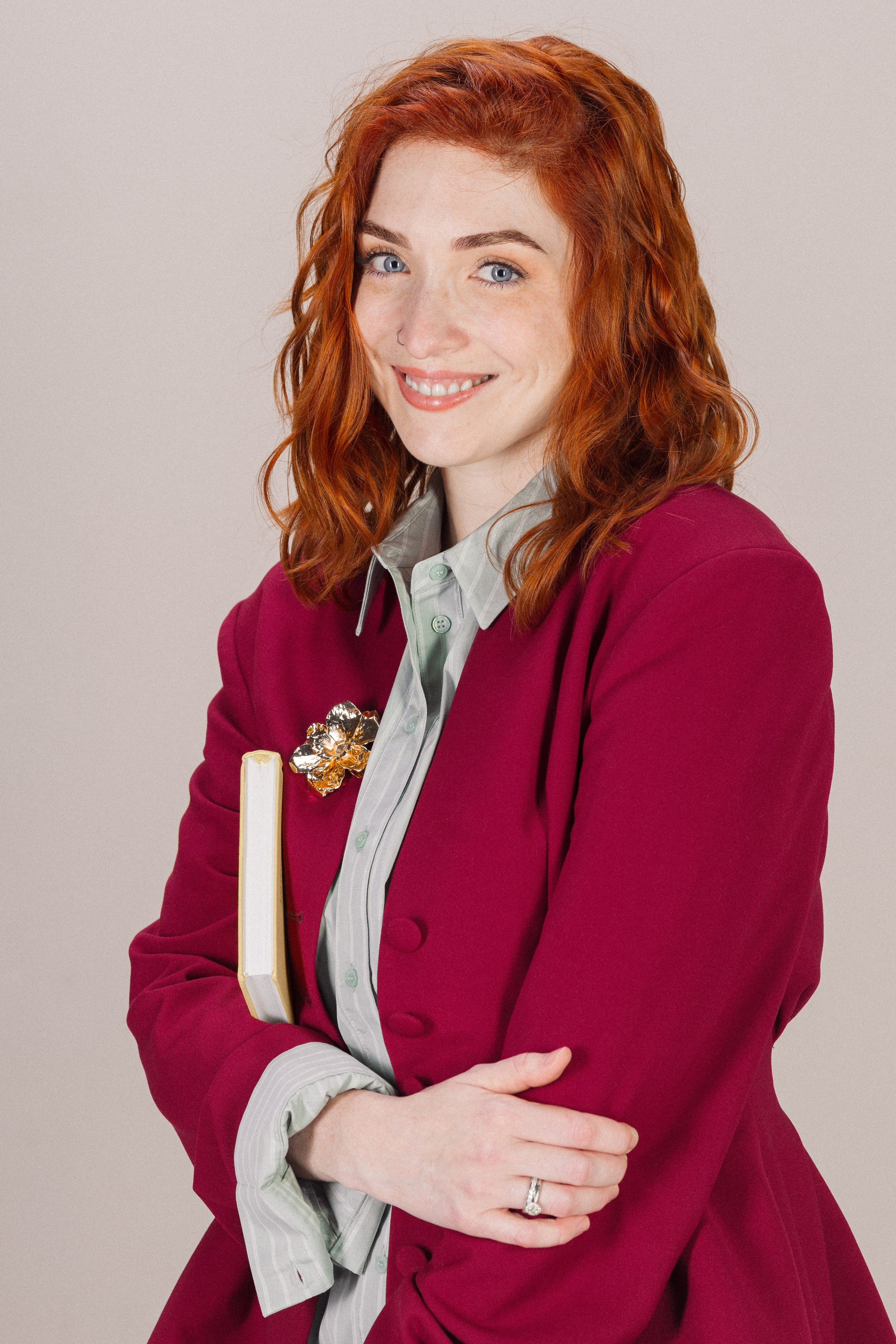 Фото для Личного сайта anzyrian.com. Портретный и ивент-фотограф в Москве