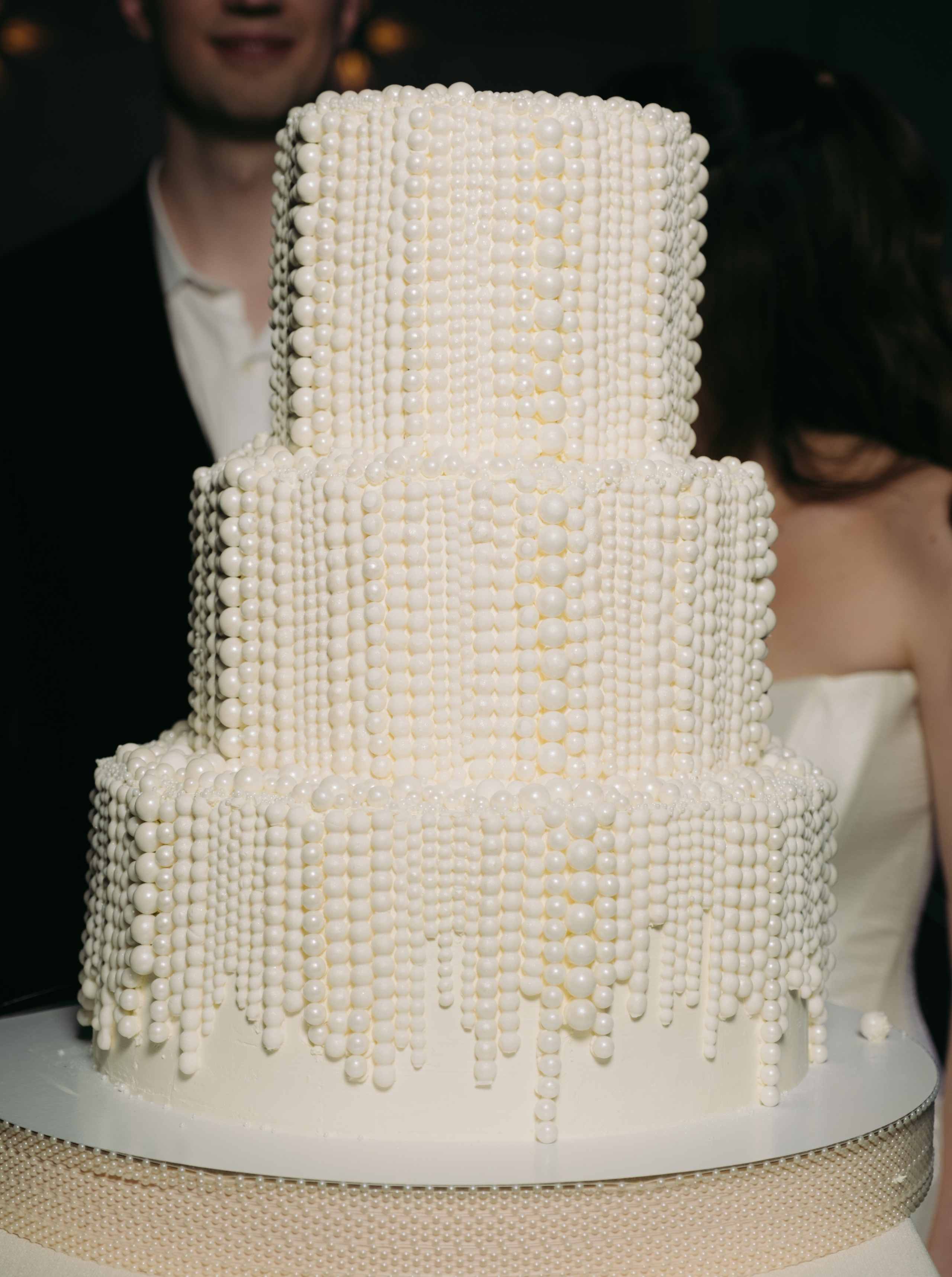 Тимур и Лолита. Фотограф ALINA DZHIDZALOVA