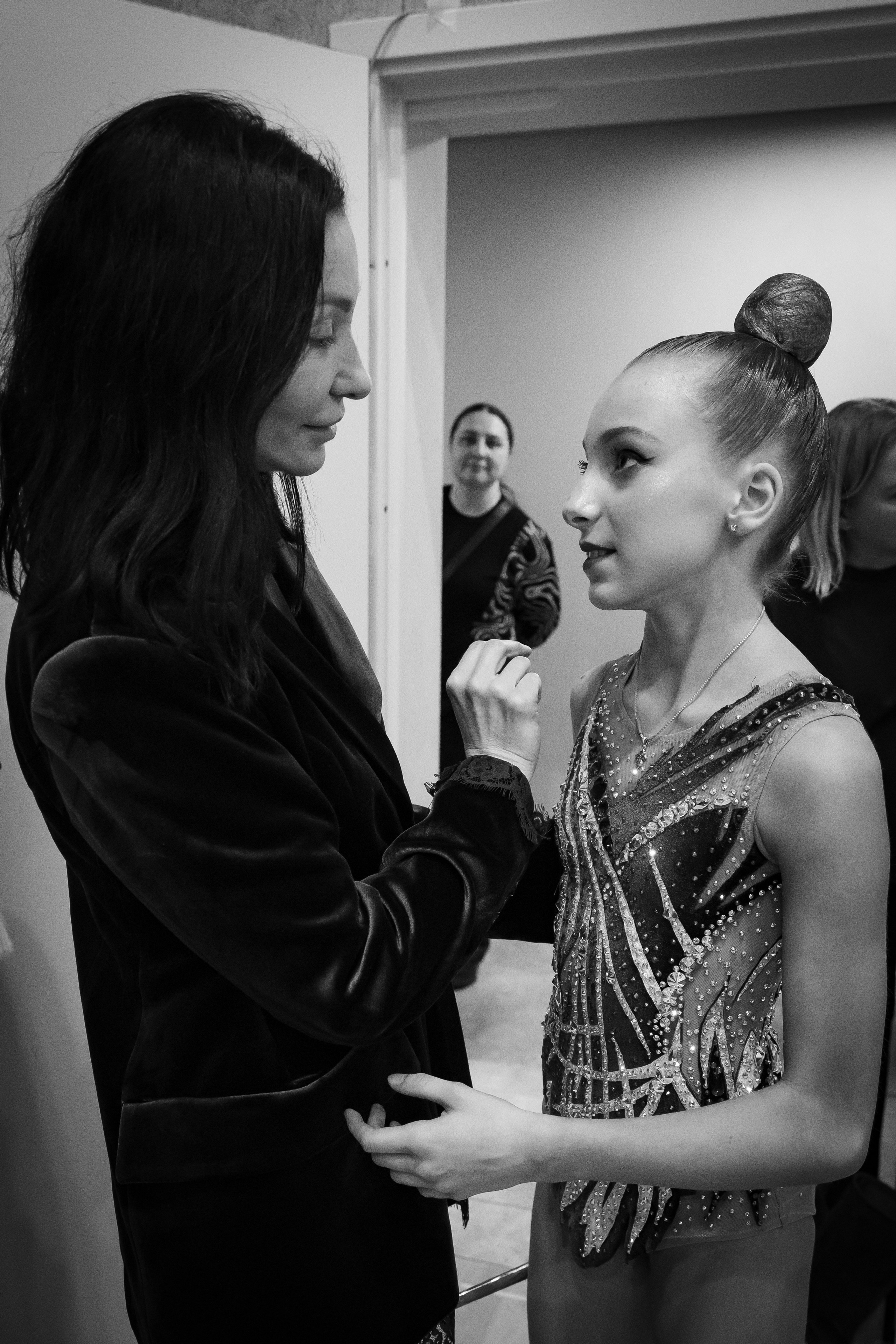 Турнир «Магия Любви» 08.03.2026. Фото и видео съемка Ваших мероприятий